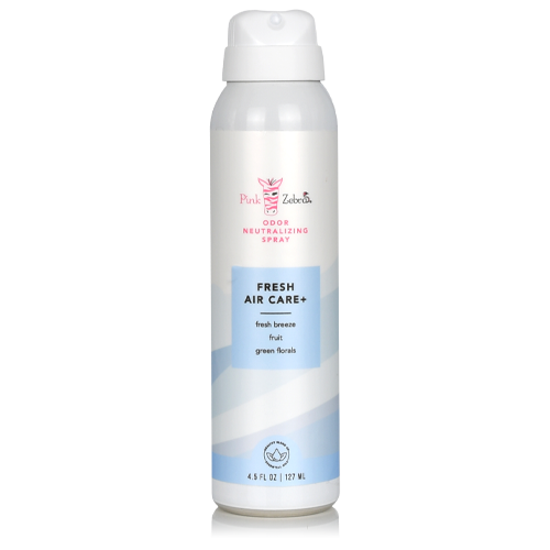 Air Care Odor Neutralizing Spra 17.webp