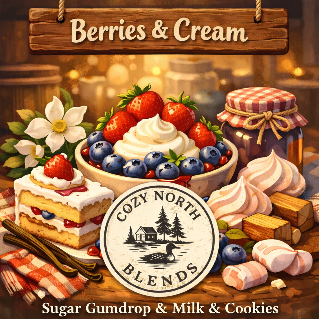 ChatGPT Image Jan 10, 2026, 09_39_45 PM.png