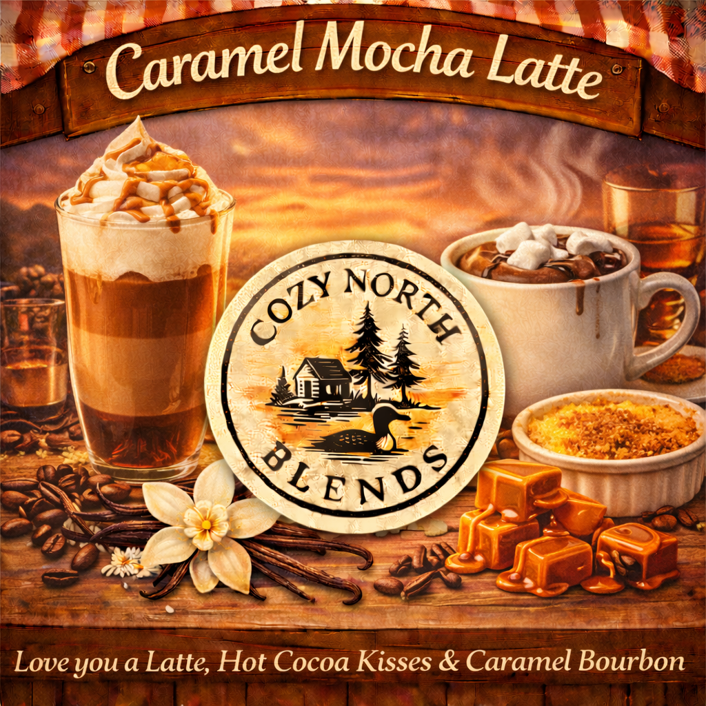 ChatGPT Image Jan 10, 2026, 08_45_09 PM.png