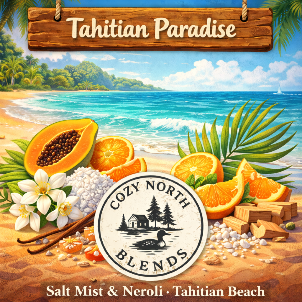 ChatGPT Image Jan 10, 2026, 09_45_21 PM.png