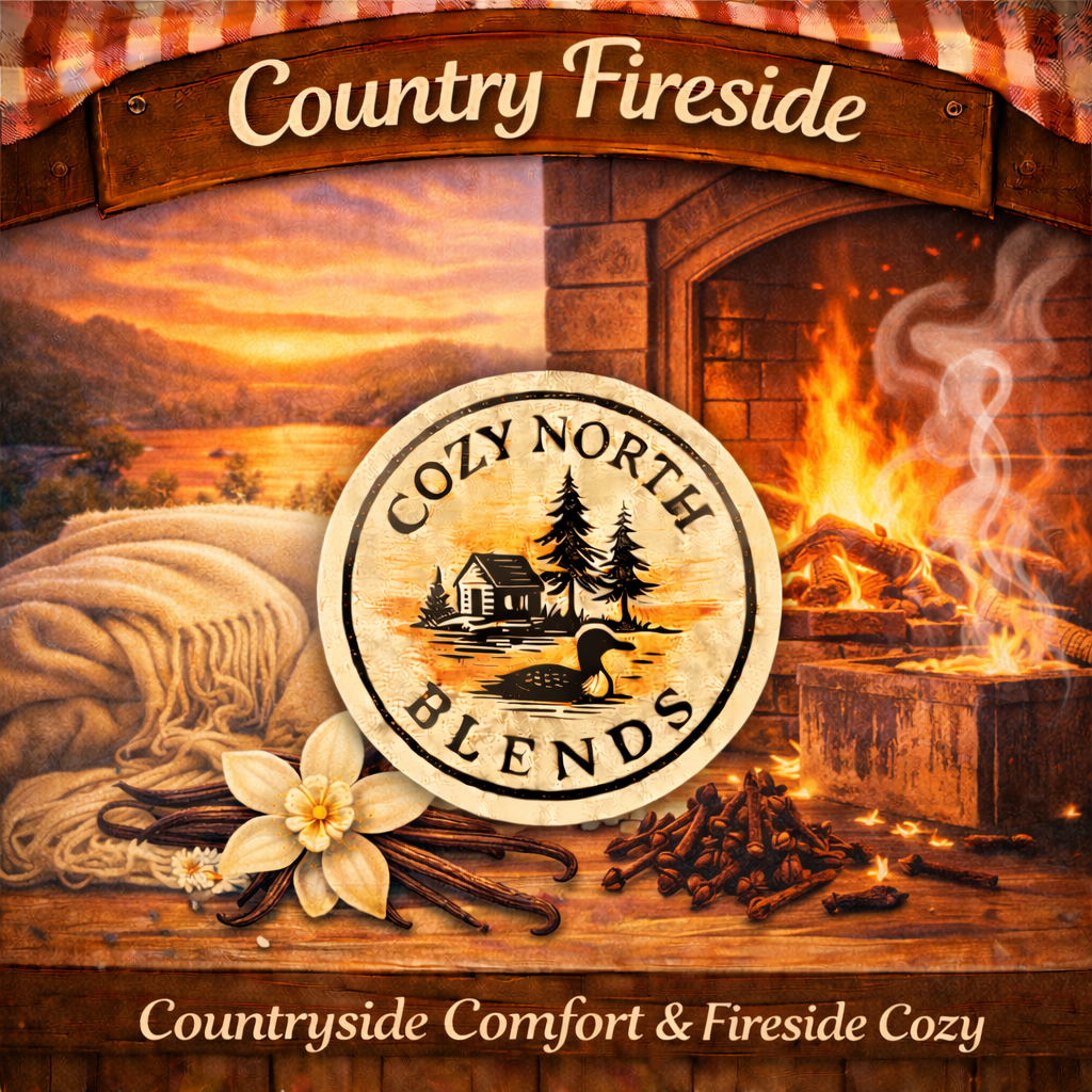 ChatGPT Image Jan 10, 2026, 08_41_33 PM.png