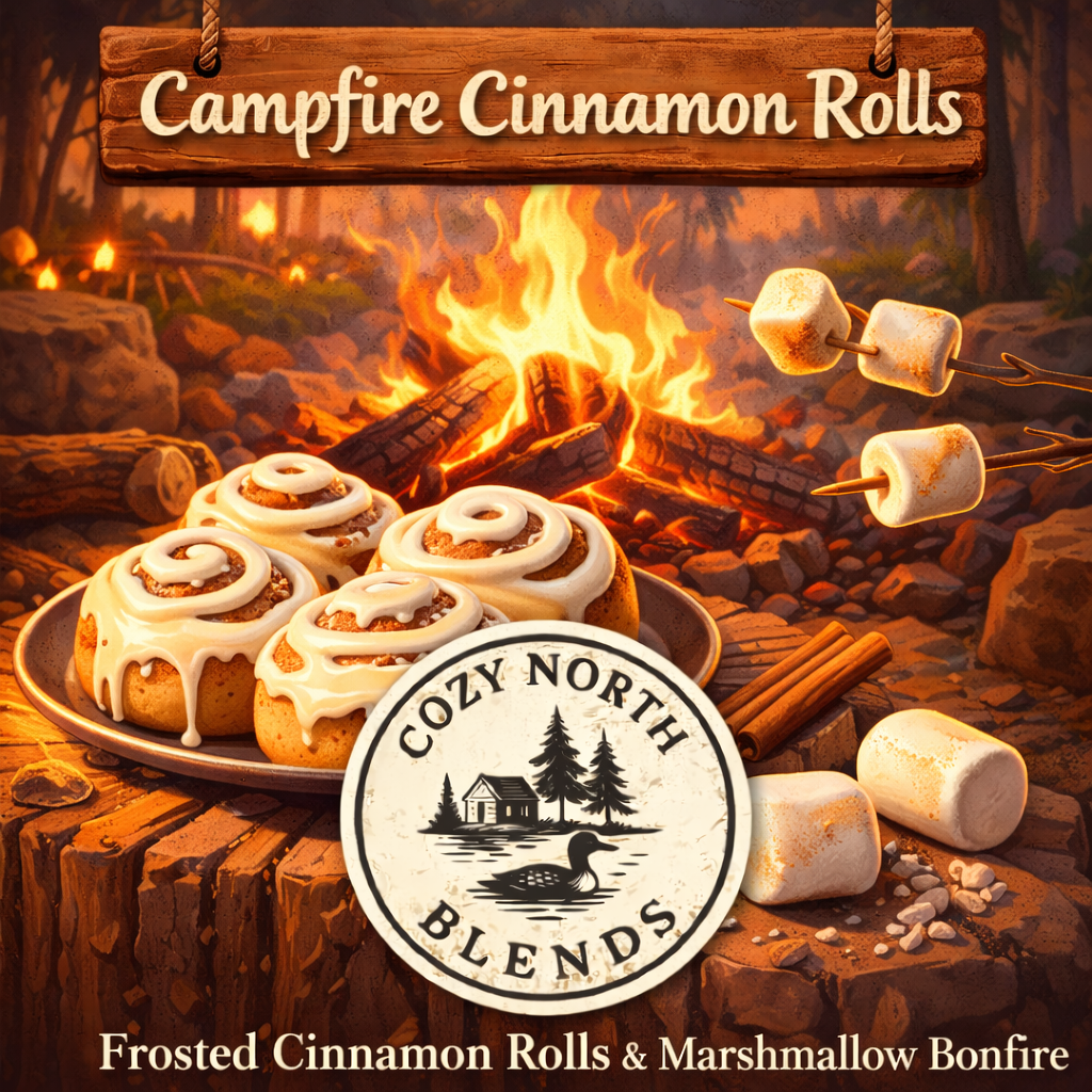 ChatGPT Image Jan 10, 2026, 09_47_00 PM.png