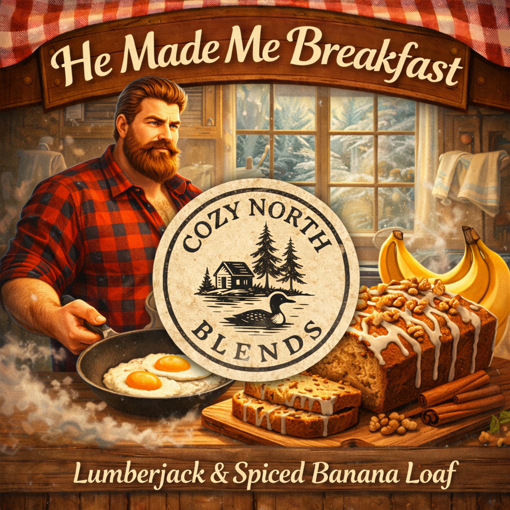 ChatGPT Image Jan 10, 2026, 08_09_58 PM.png