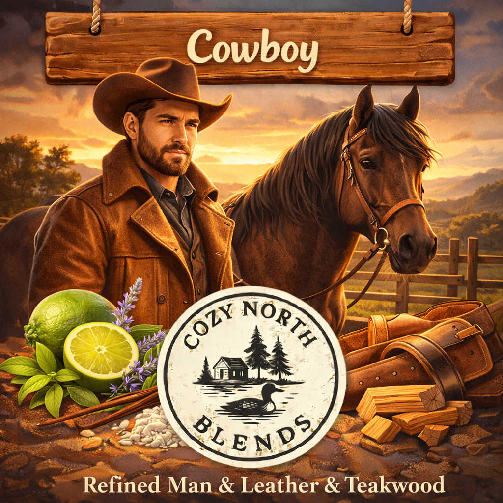 ChatGPT Image Jan 10, 2026, 09_53_19 PM.png