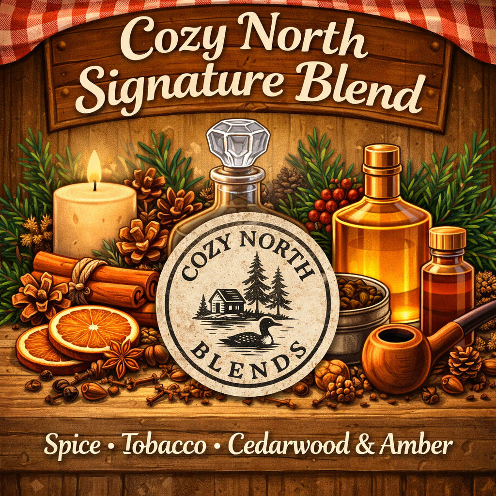 ChatGPT Image Jan 10, 2026, 08_01_36 PM.png