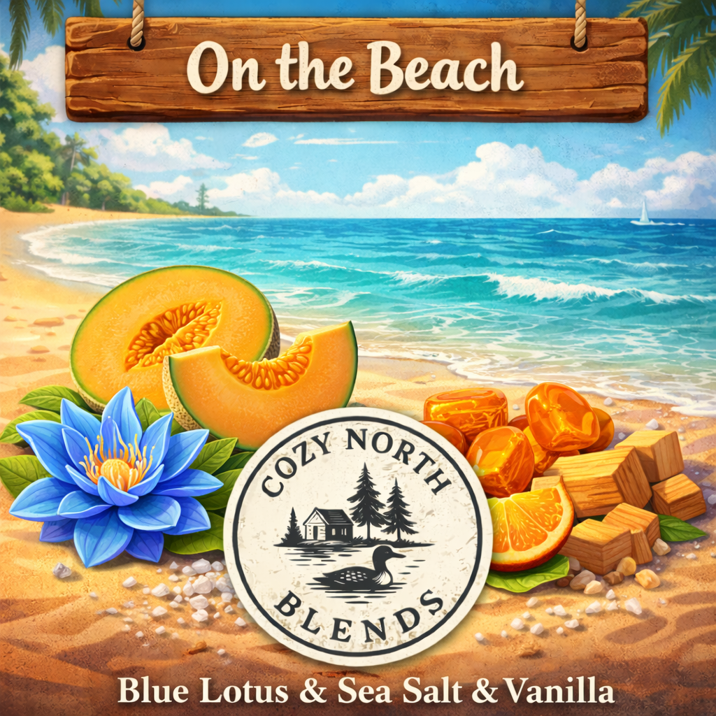 ChatGPT Image Jan 10, 2026, 09_43_20 PM.png