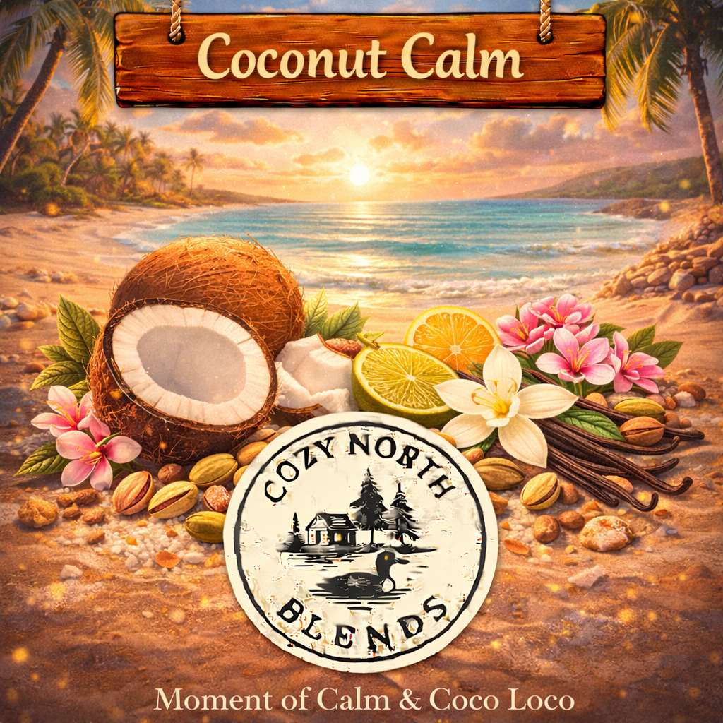 ChatGPT Image Jan 10, 2026, 10_39_52 PM.png