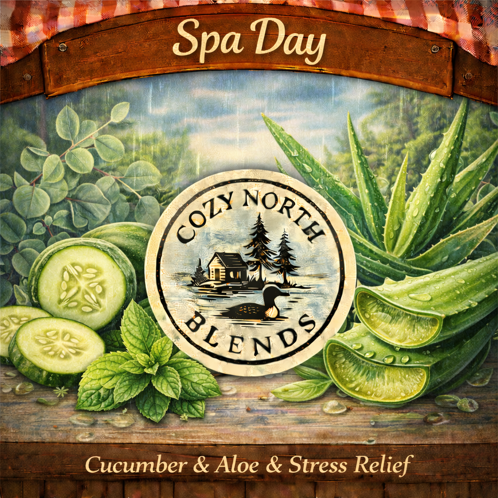 ChatGPT Image Jan 10, 2026, 08_53_28 PM.png