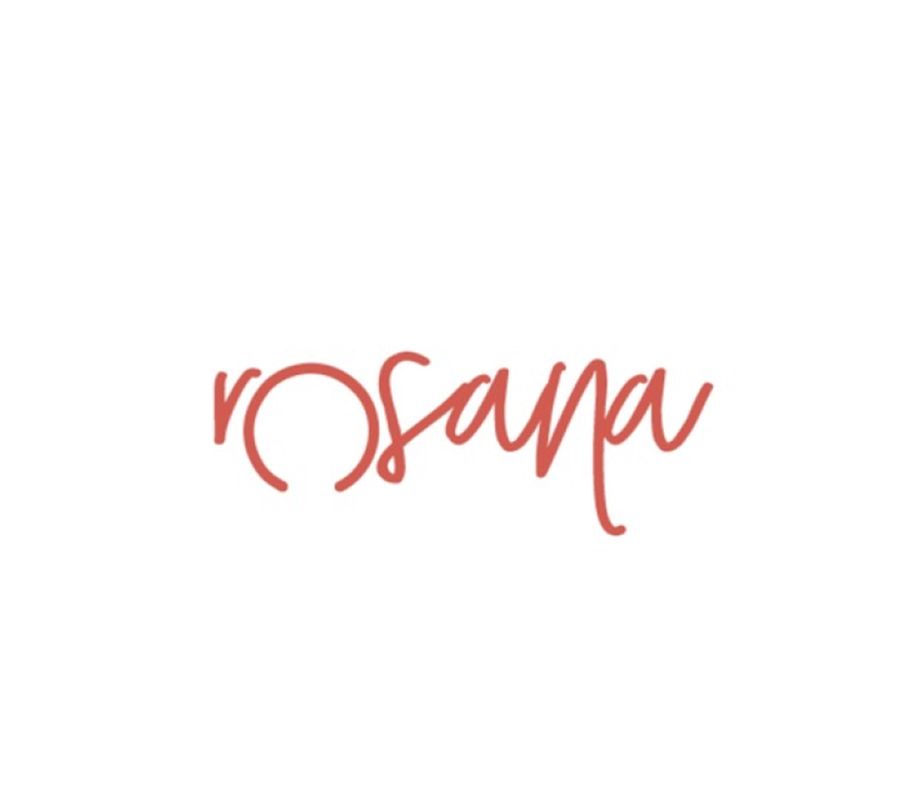 rosana.png