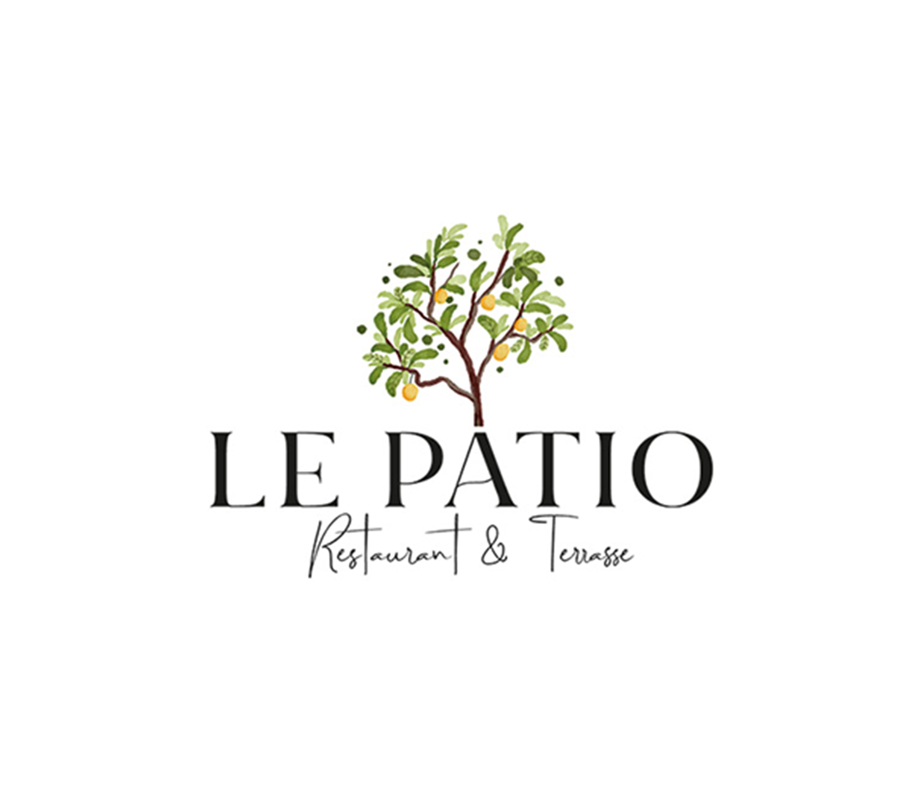lepatio.png