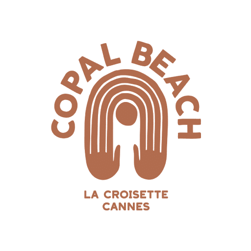 copal cannes.png