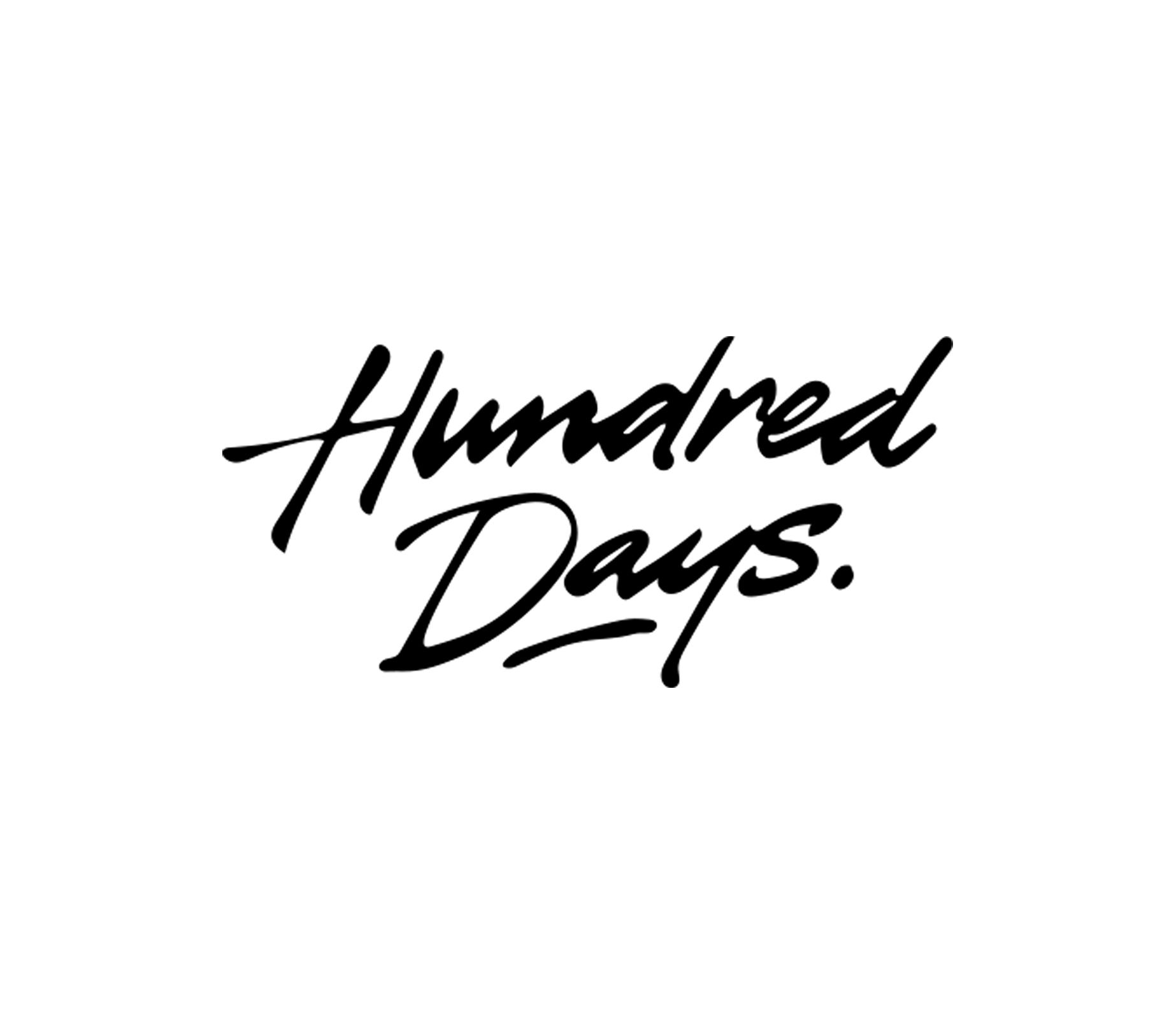 hundred.png