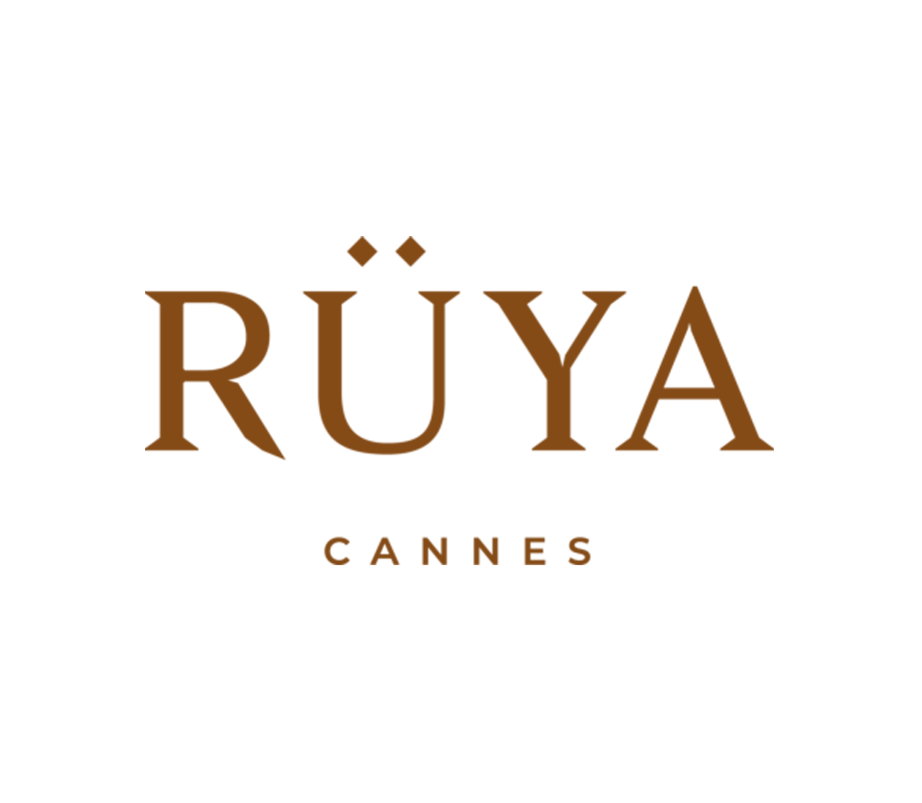 ruya.png