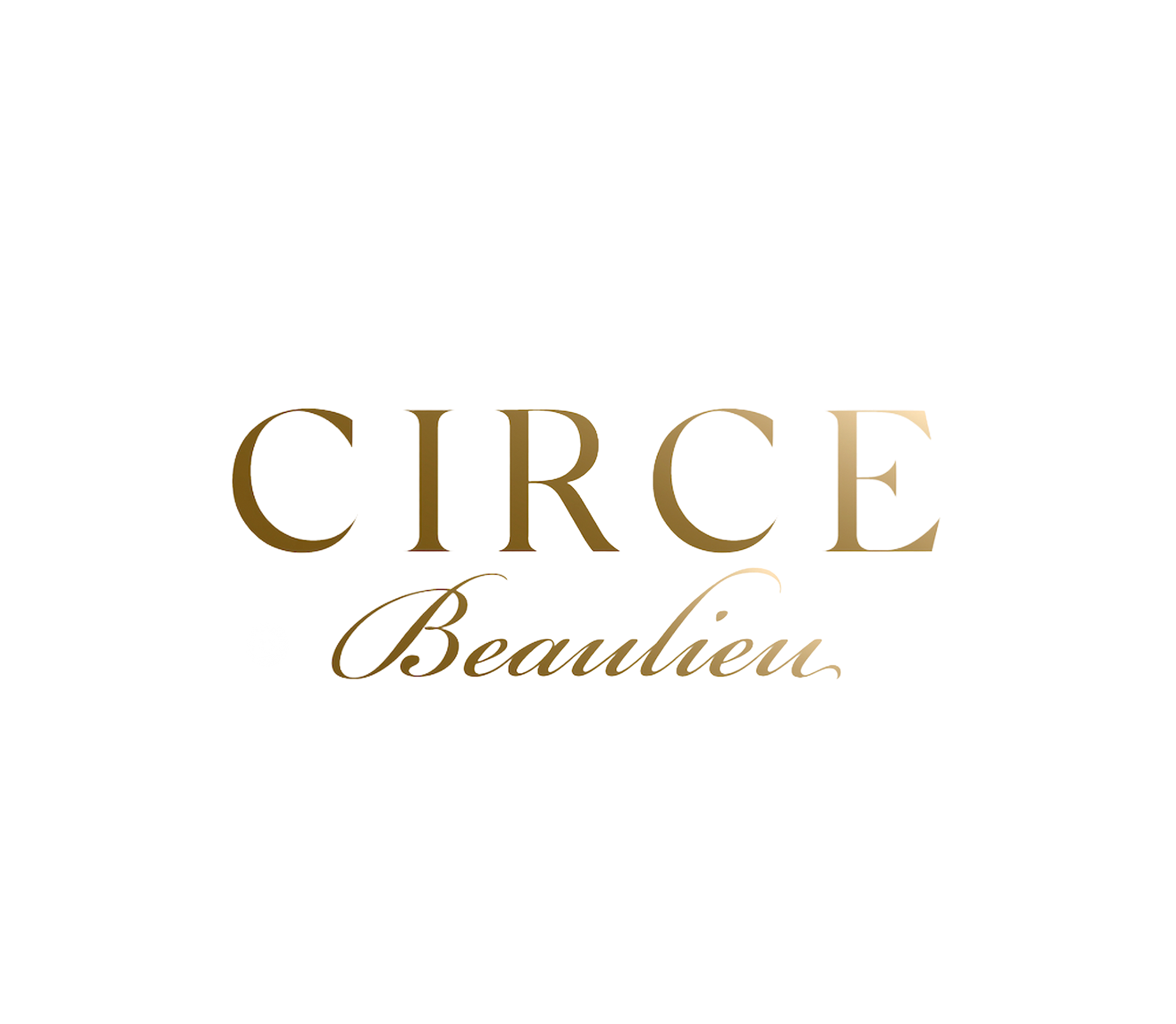 circe.png