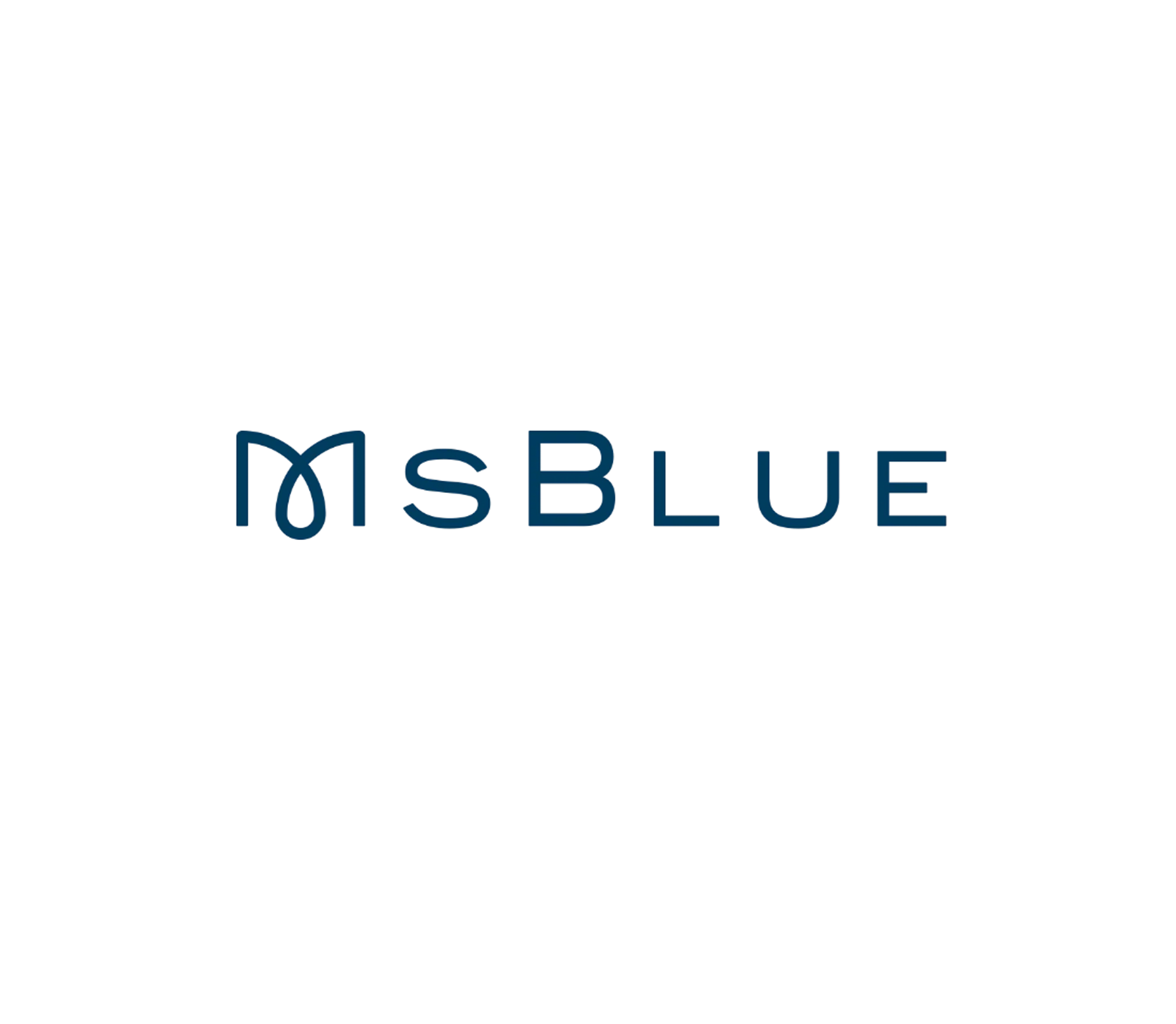 msblue.png