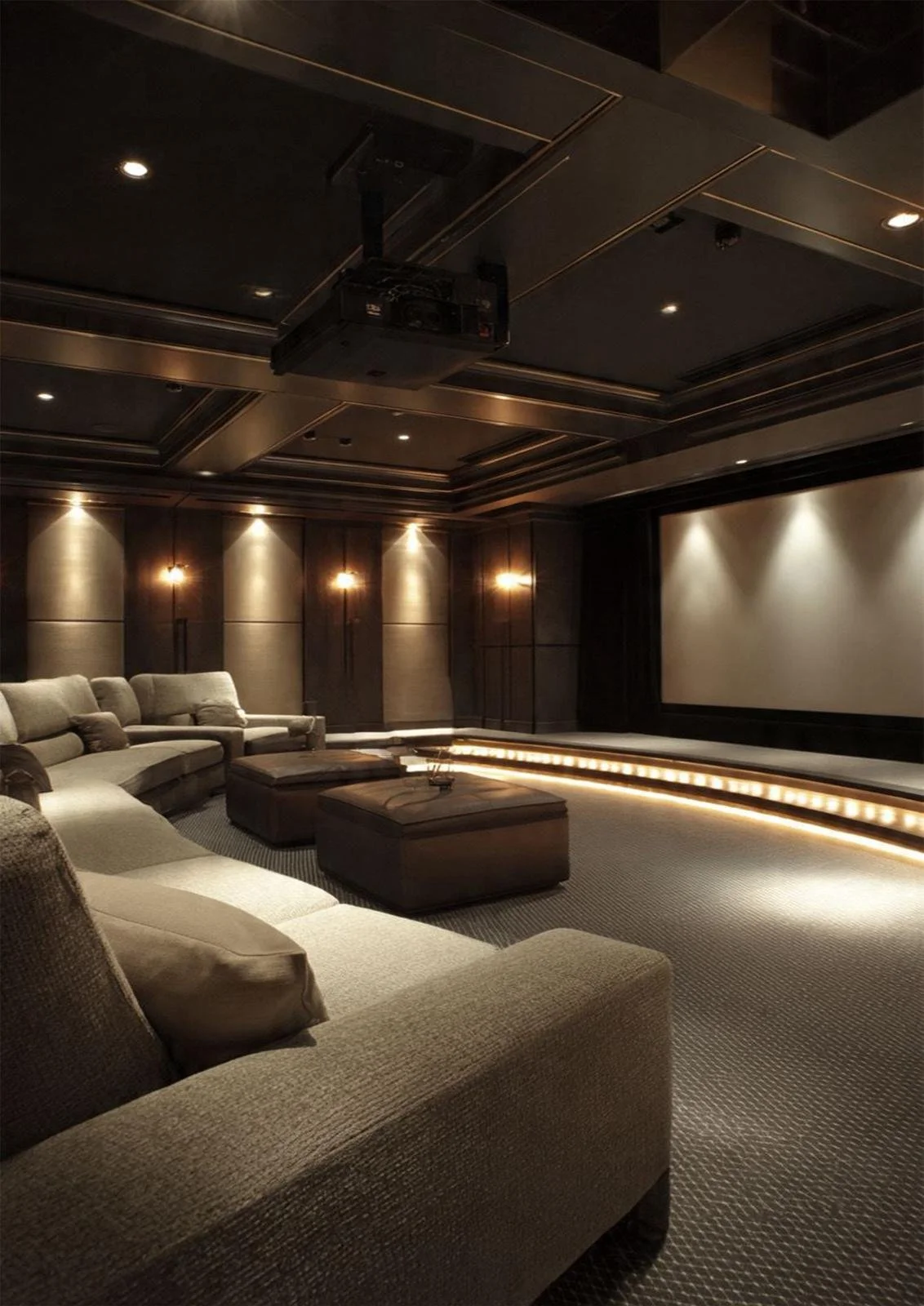 WhatsApp Image 2025-11-06 at 11.24.06_6ac78046.jpg