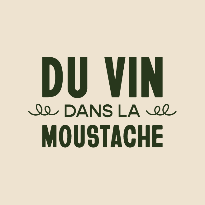 DVM_site1.png