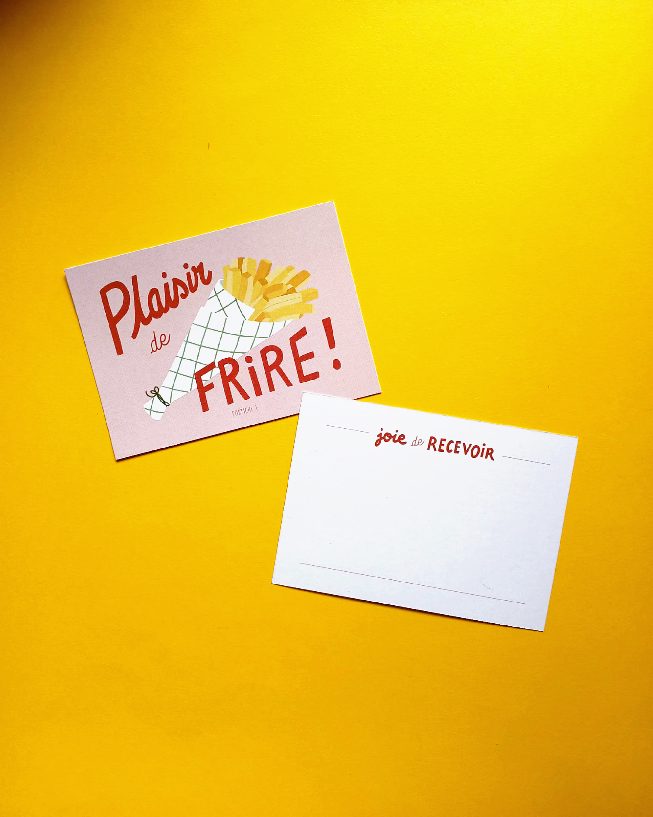 PHOTOS_new1.png