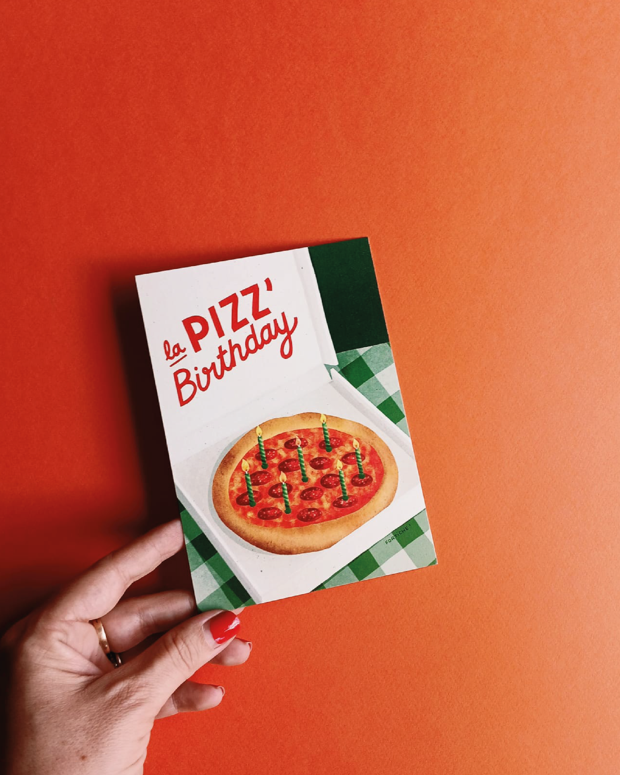 PIZZ_1.png