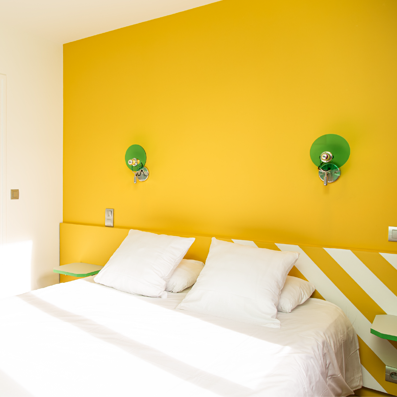 PHOTOS_newsite9.png