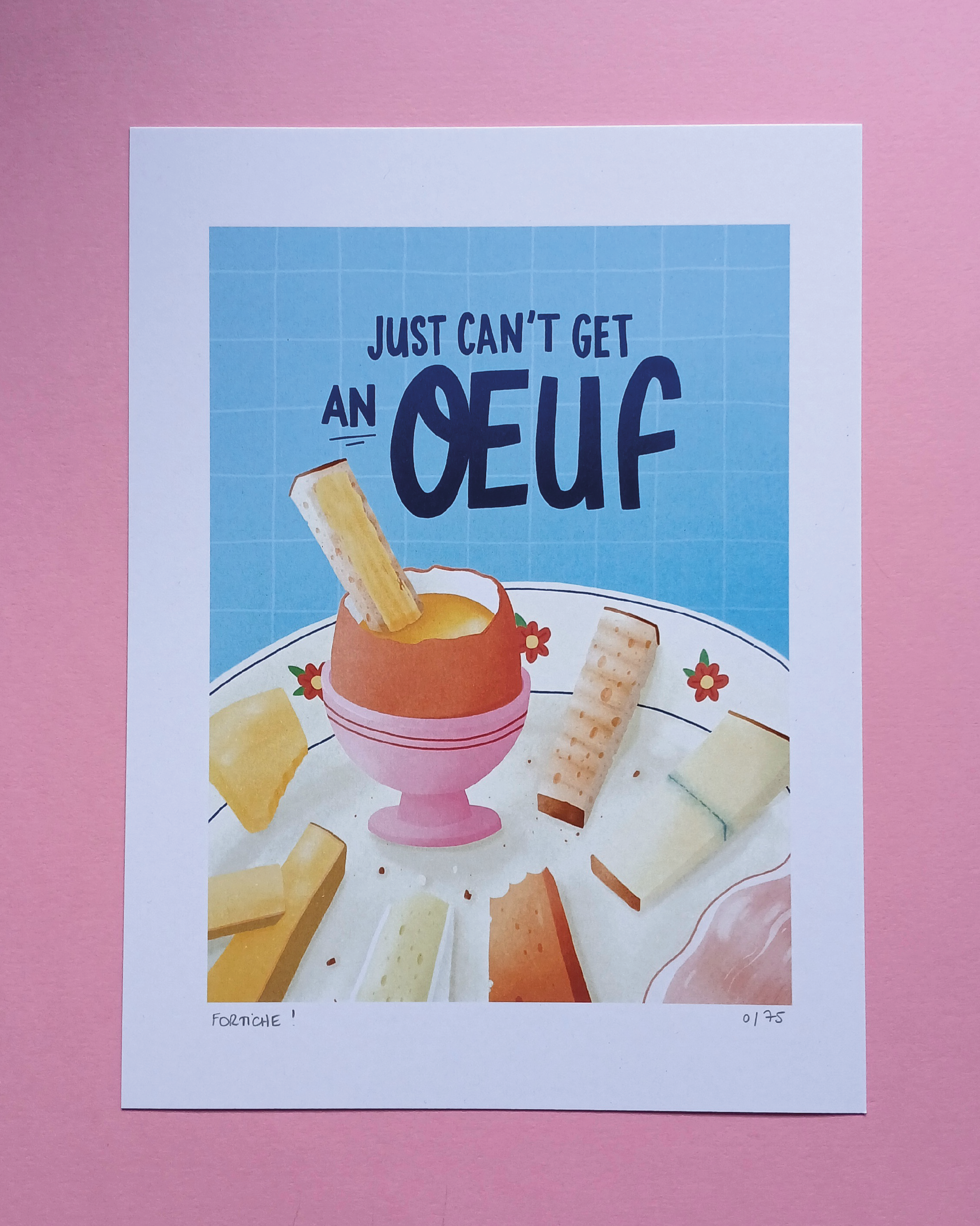 PHOTOS_new1.png