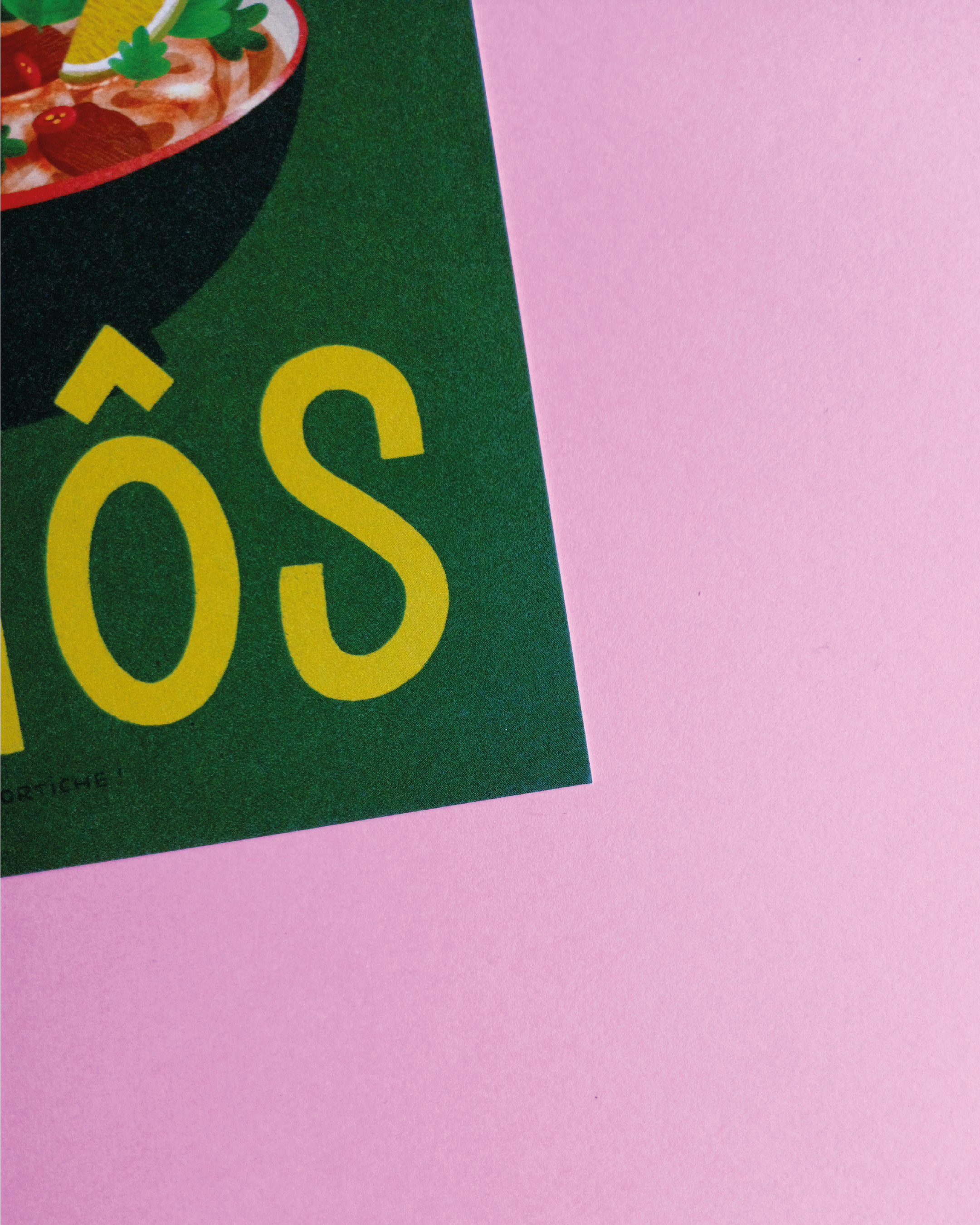 PHOTOS_newsite3@2x.png