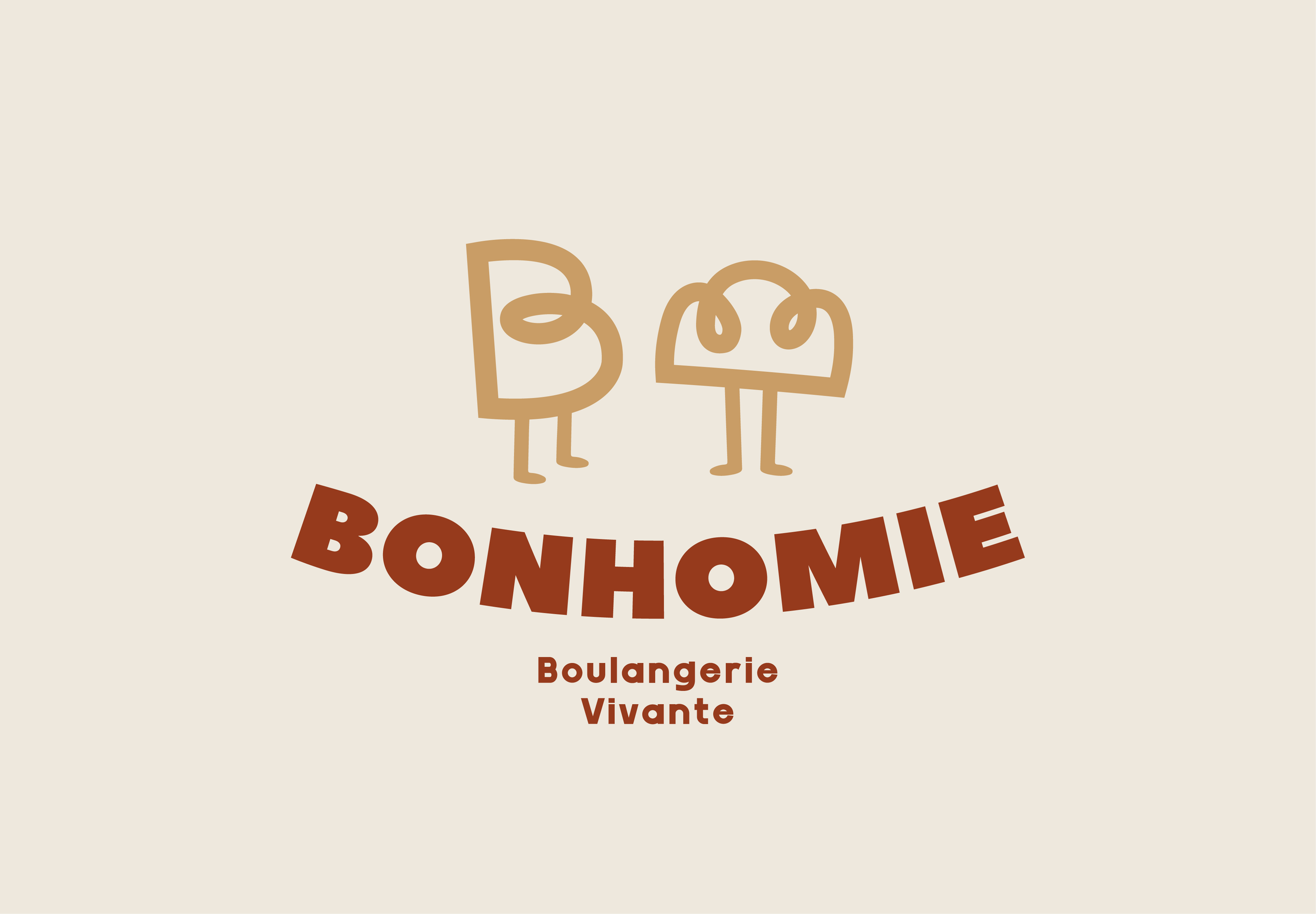© Fortiche !
