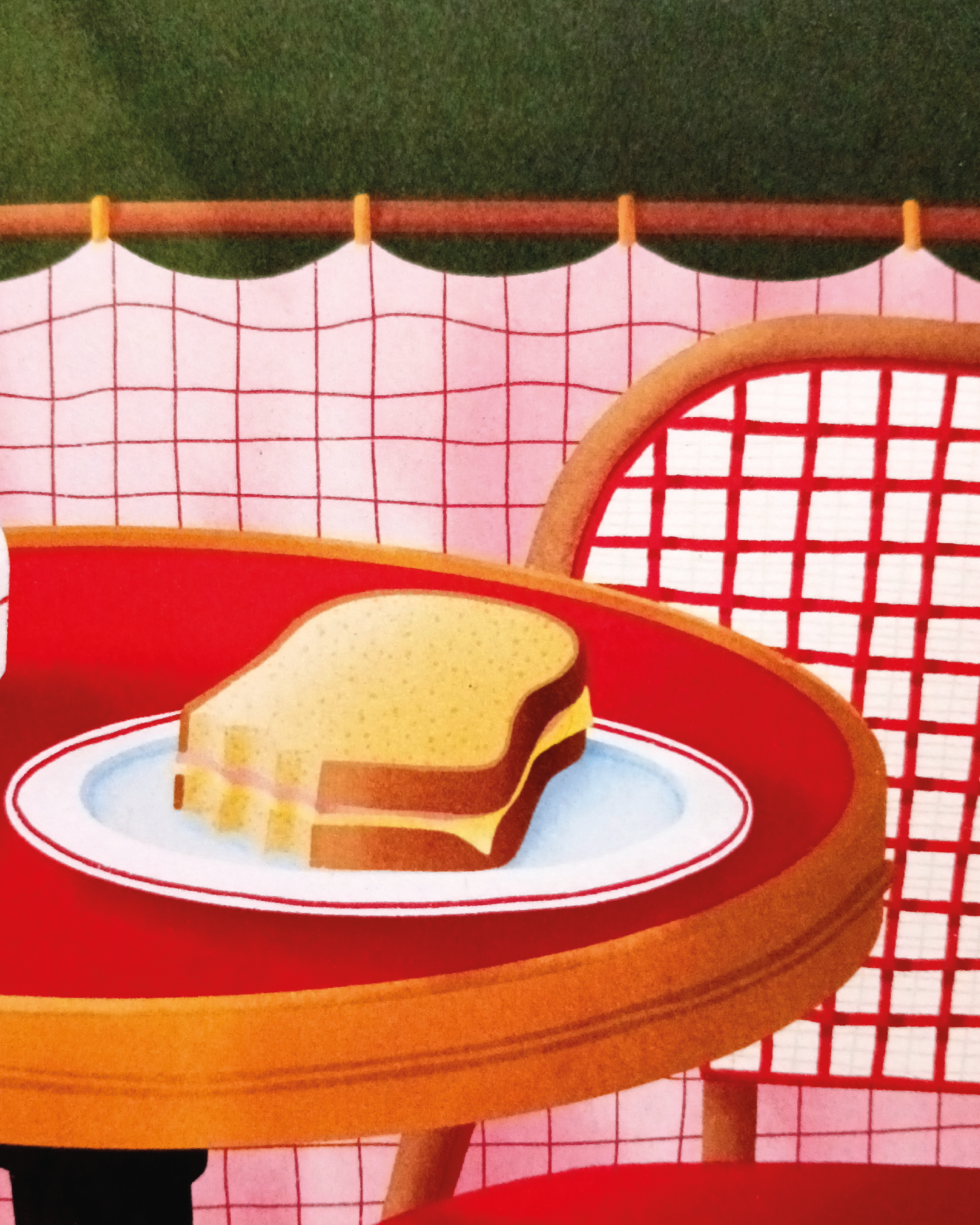 PHOTOS_new4.png