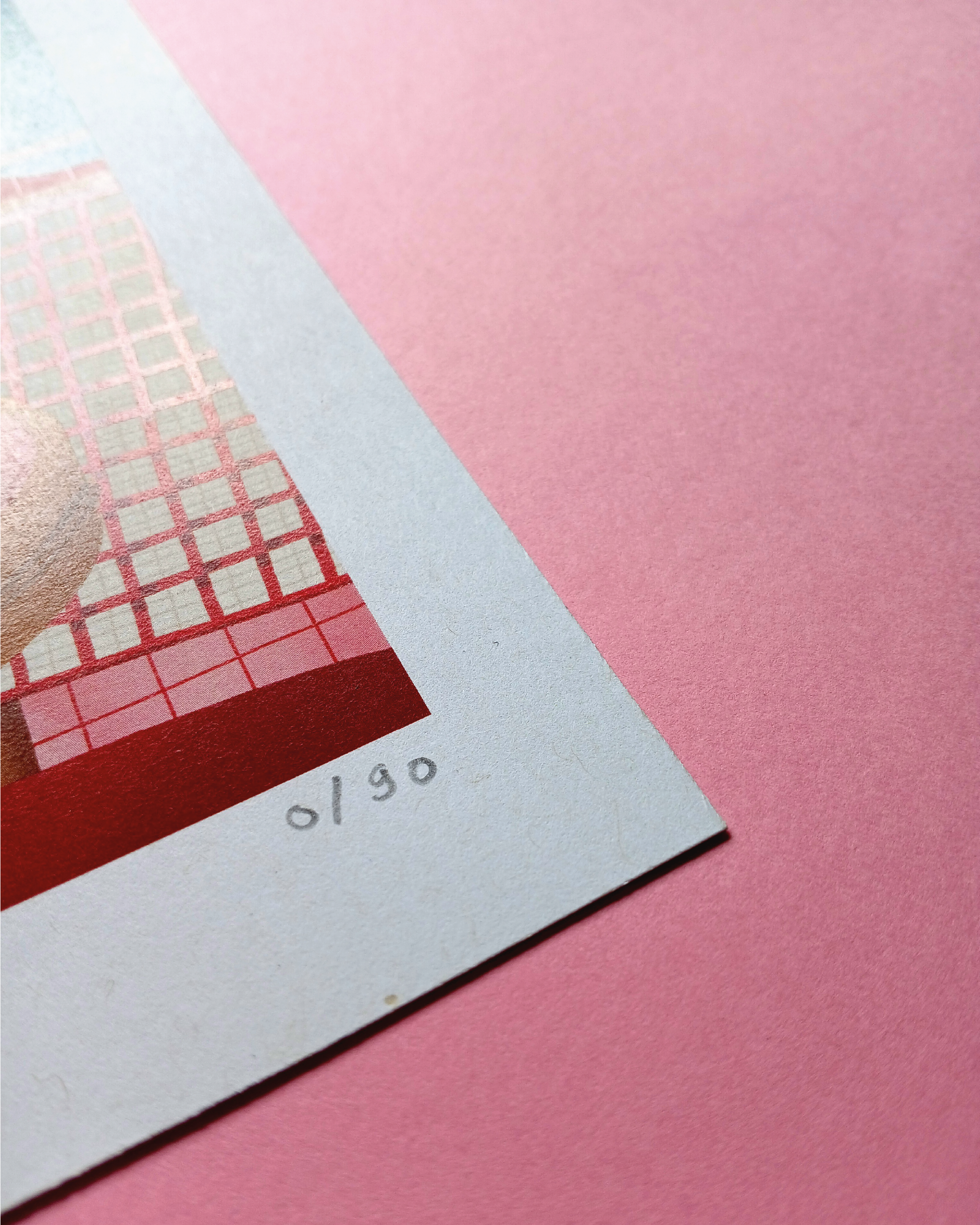PHOTOS_new3.png