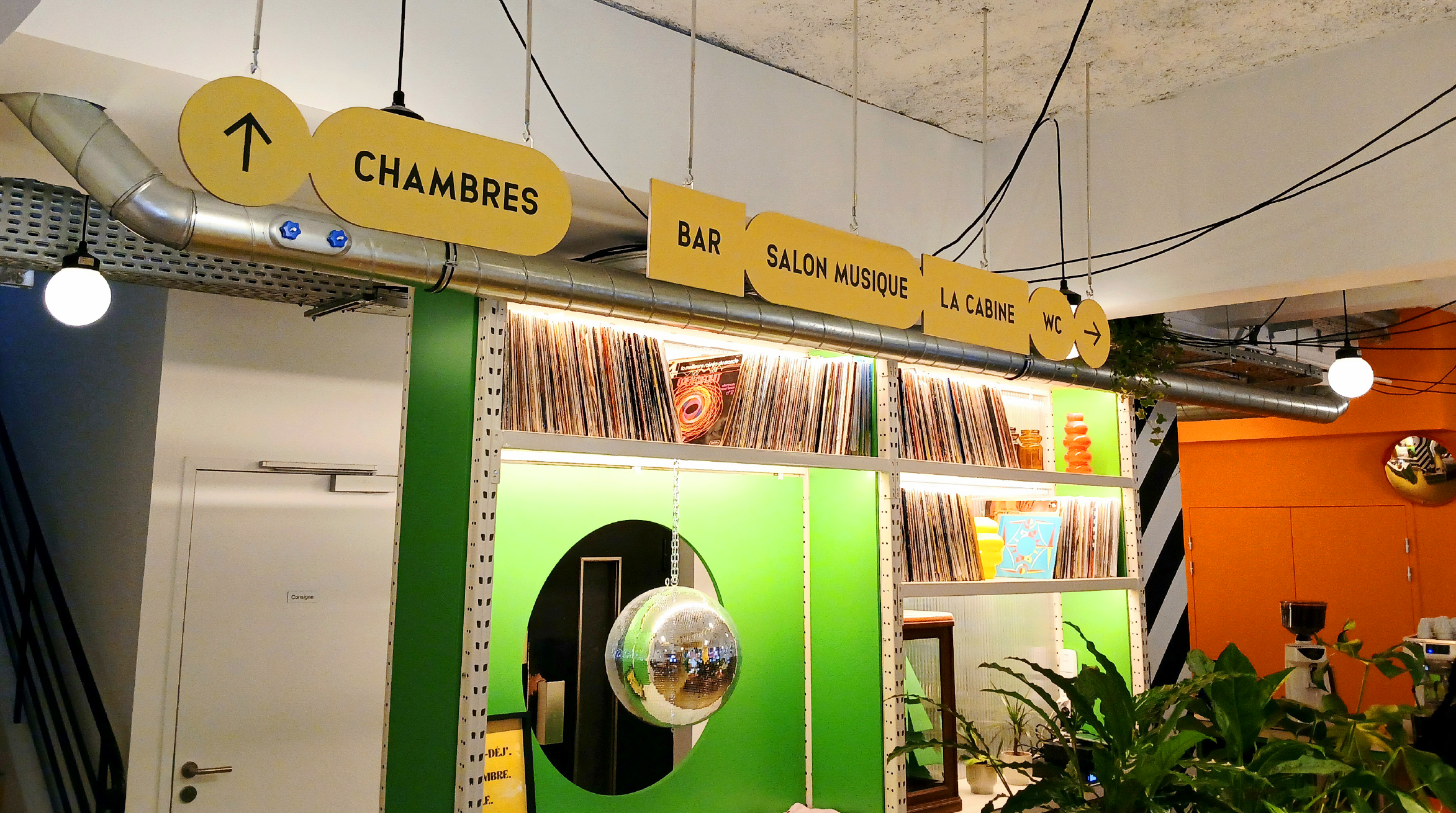 PHOTOS_newsite4.png