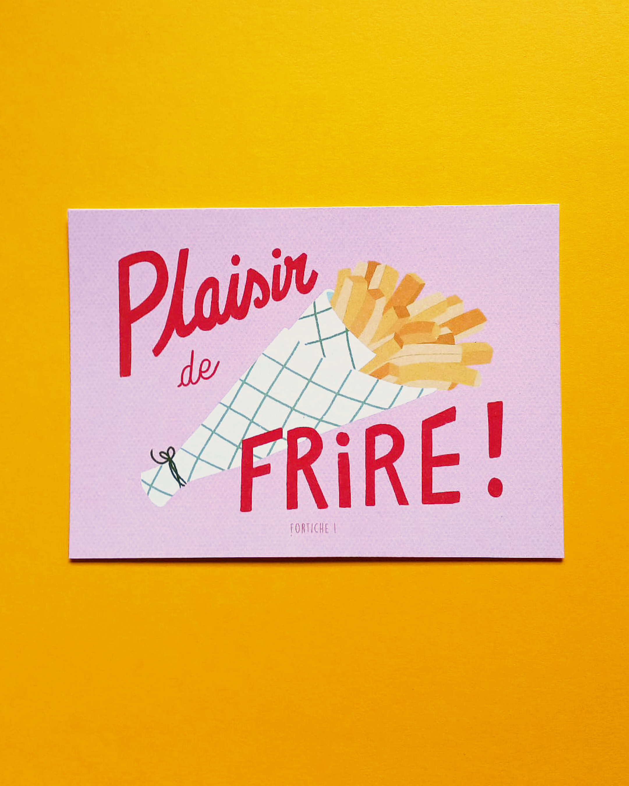 PHOTOS_new3.png