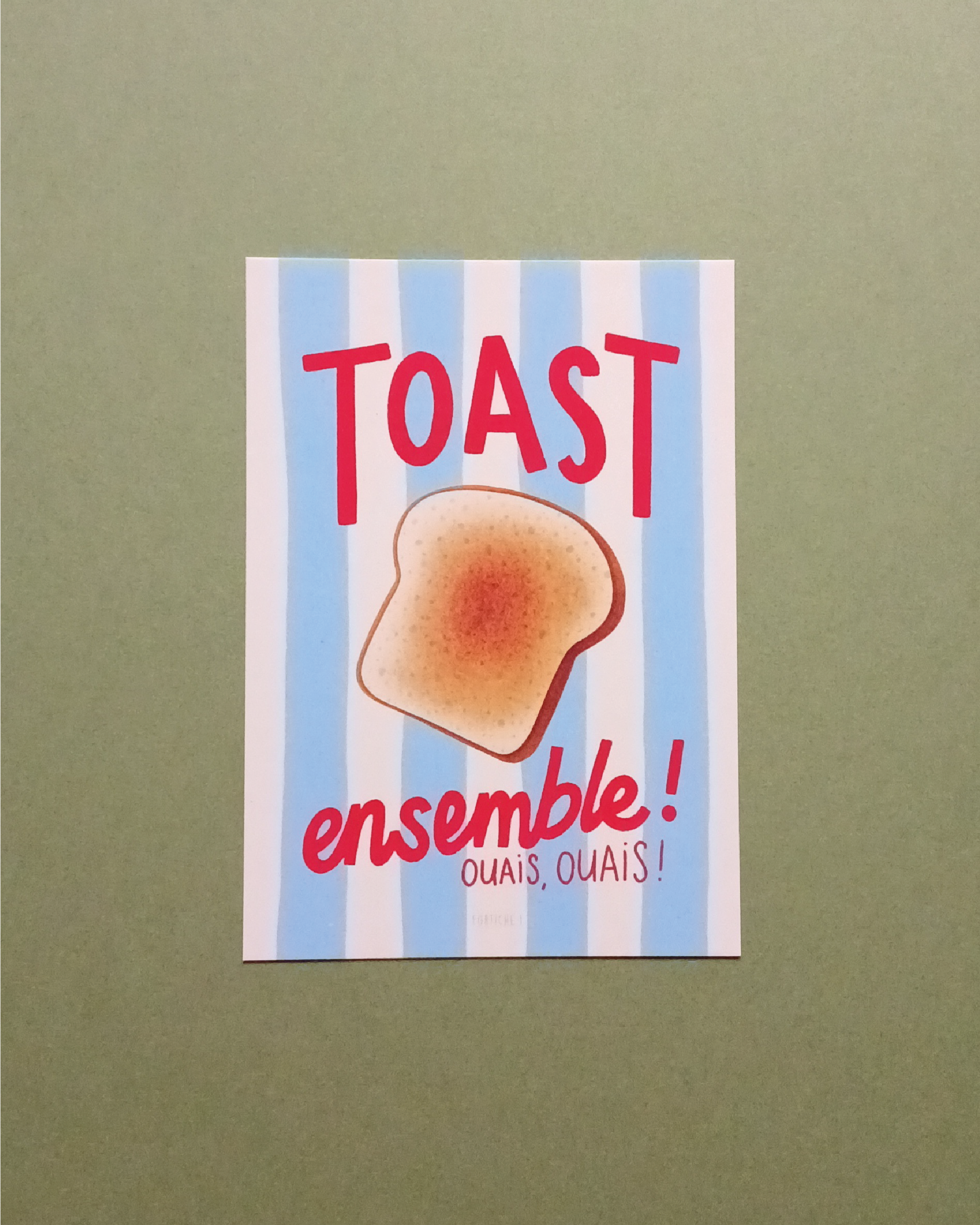 PHOTOS_new1.png