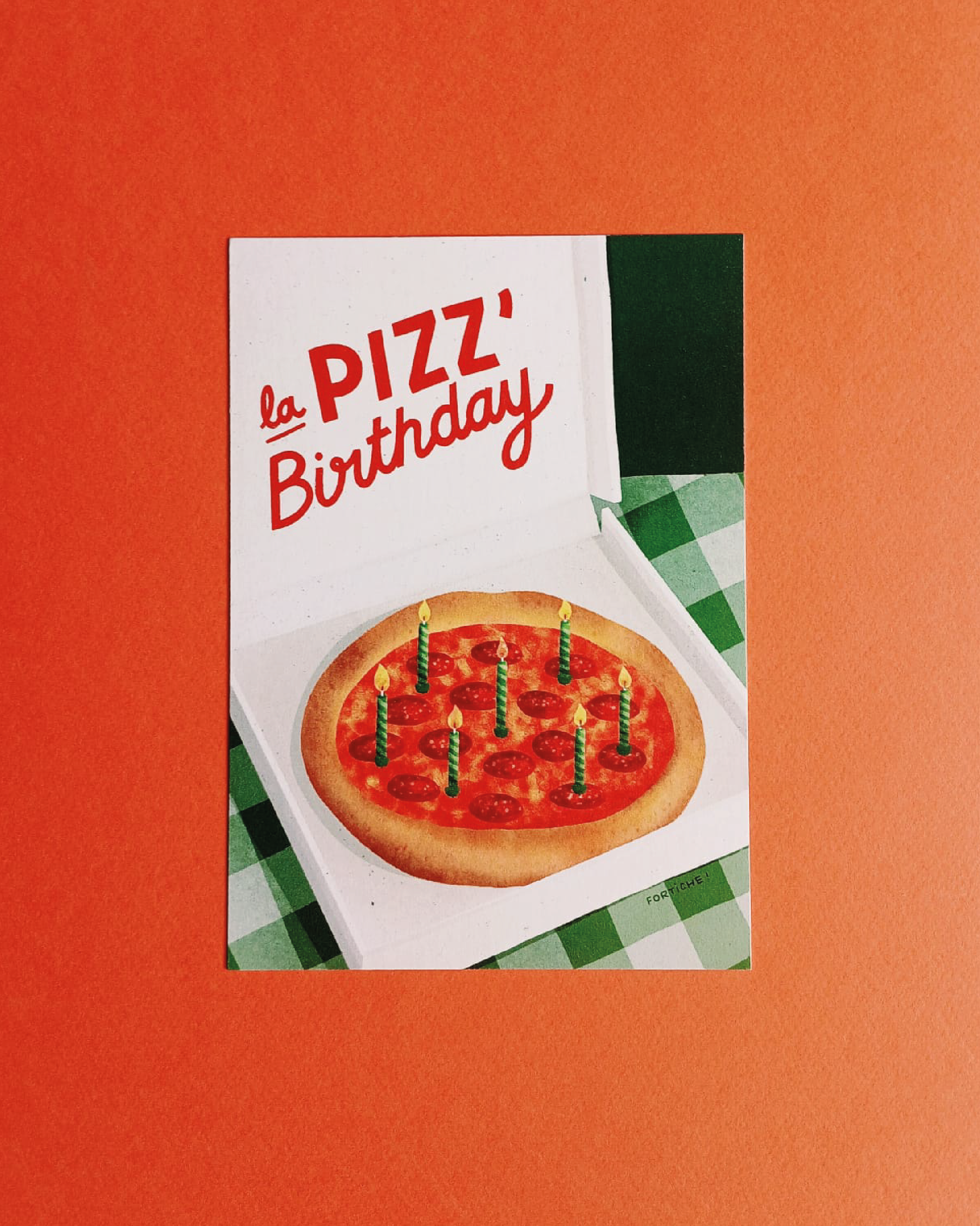 PIZZ_2.png