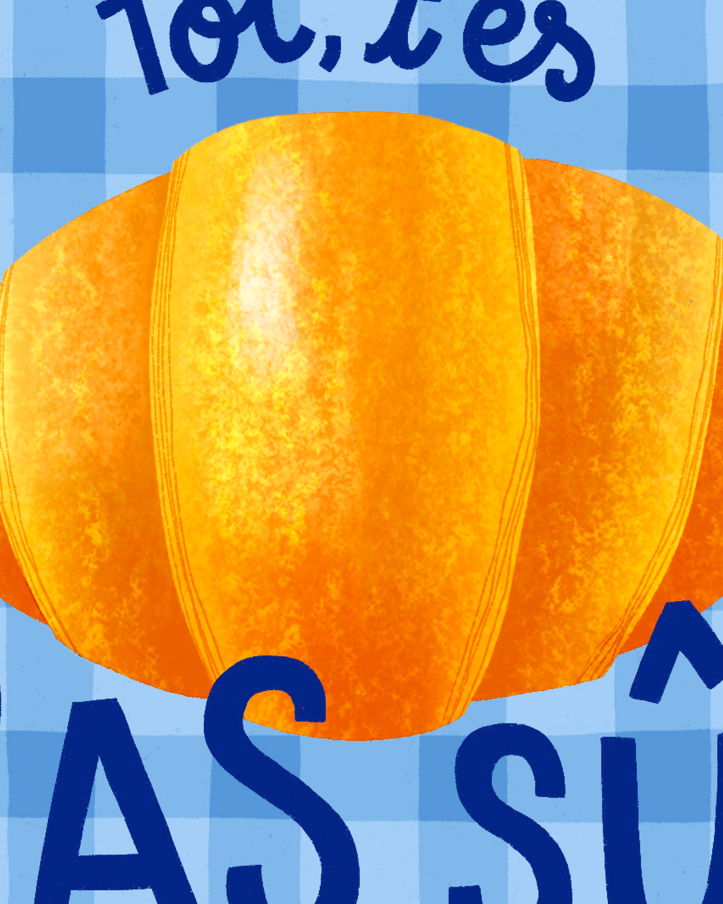 3 copie@4x.png