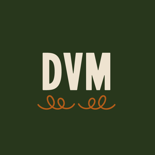 DVM_site5.png