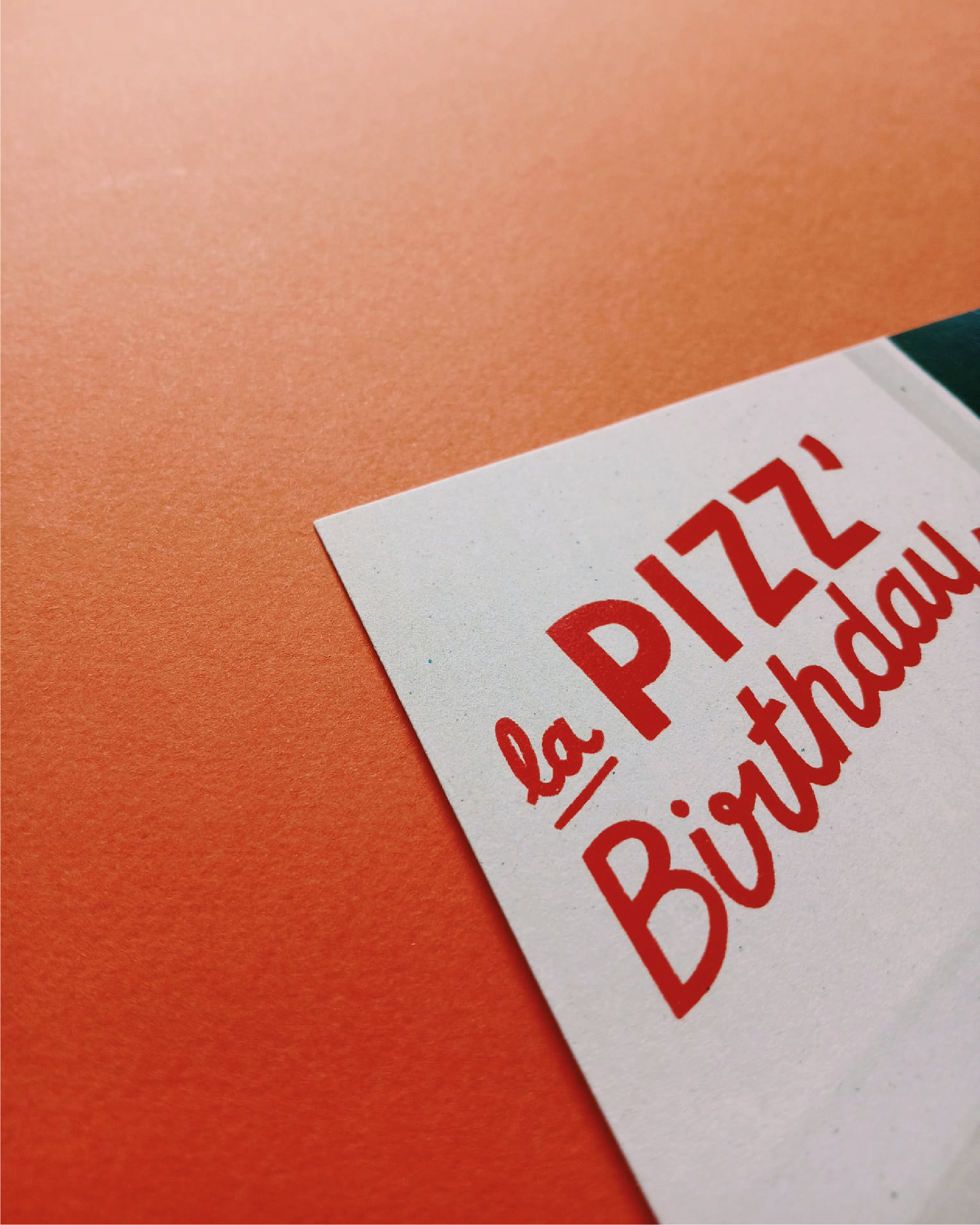 PIZZ_3.png