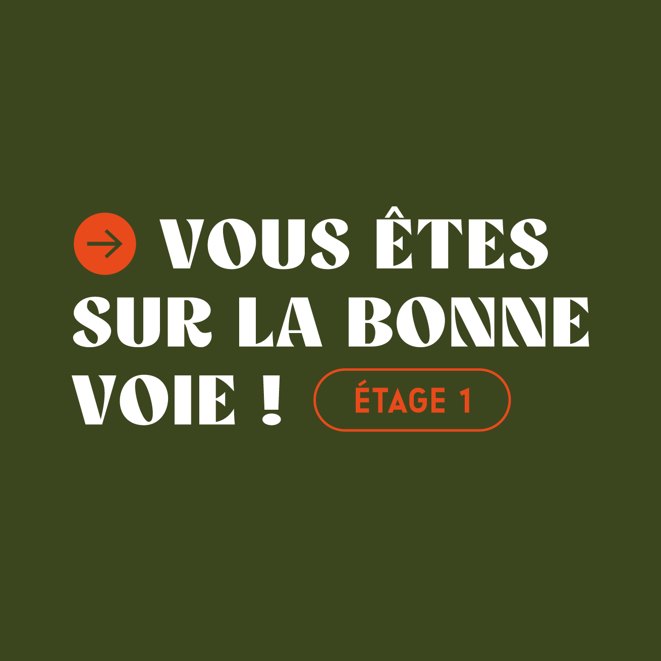 PHOTOS_newsite7.png
