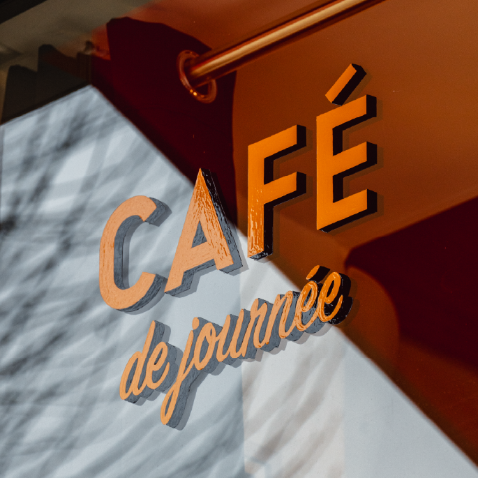 ©️ Amandine Perraud