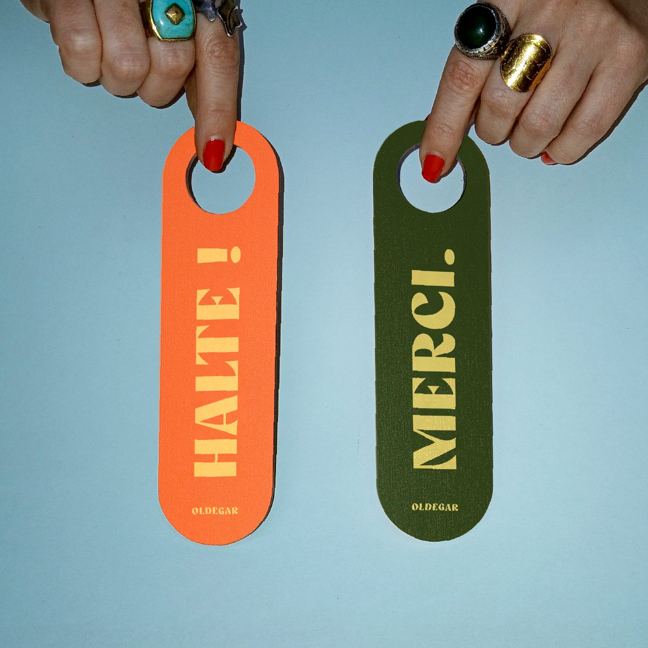 PHOTOS_newsite8 .png