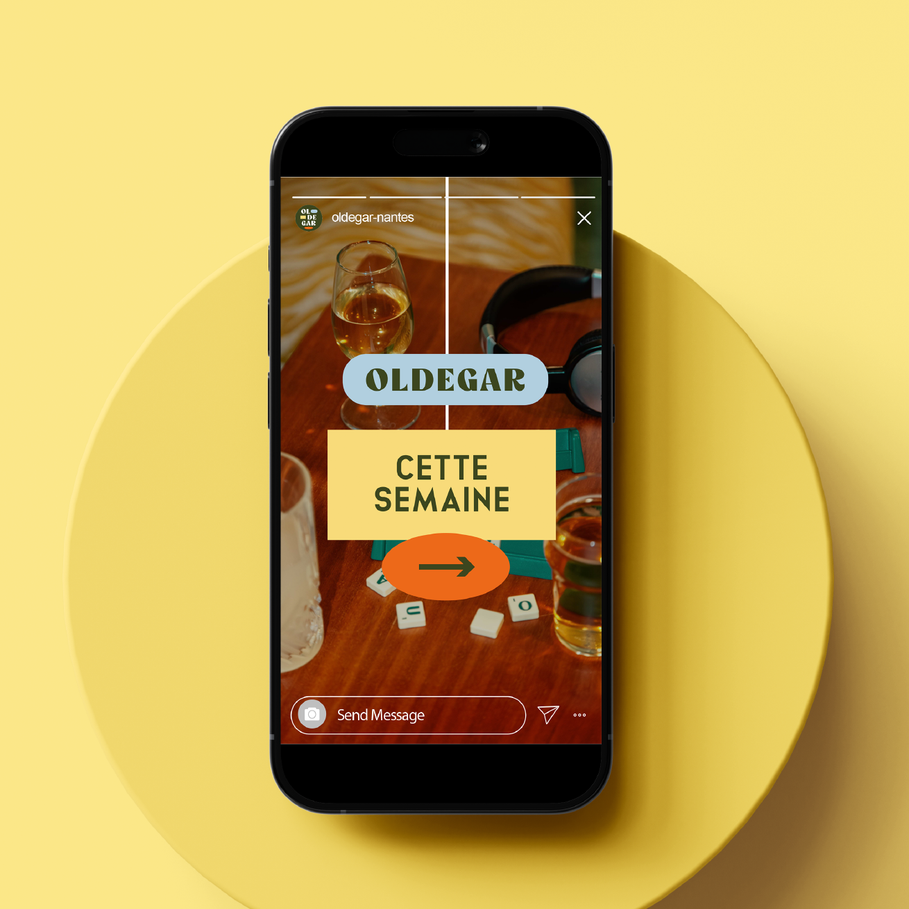 PHOTOS_newsite11.png