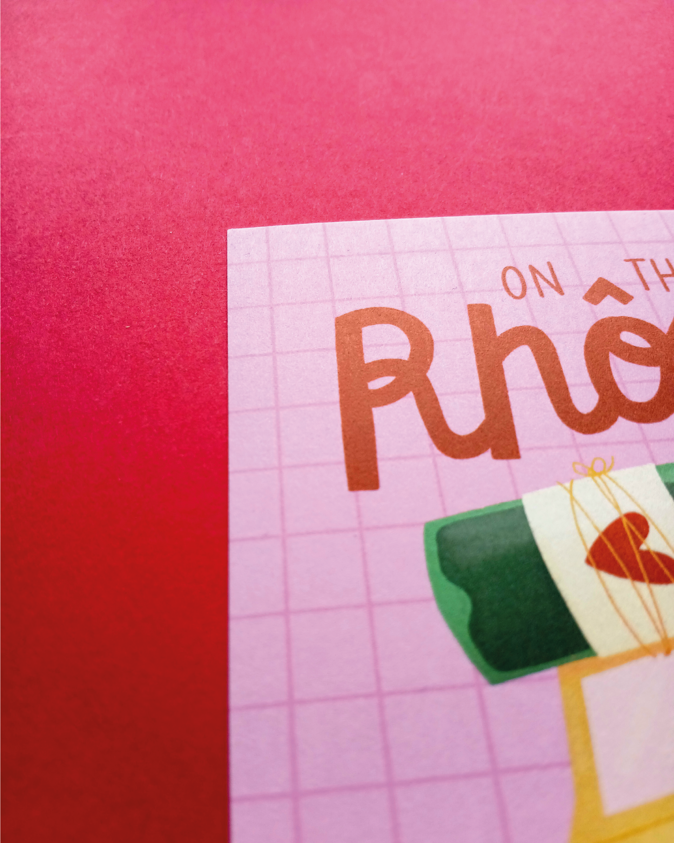 PHOTOS_new3.png