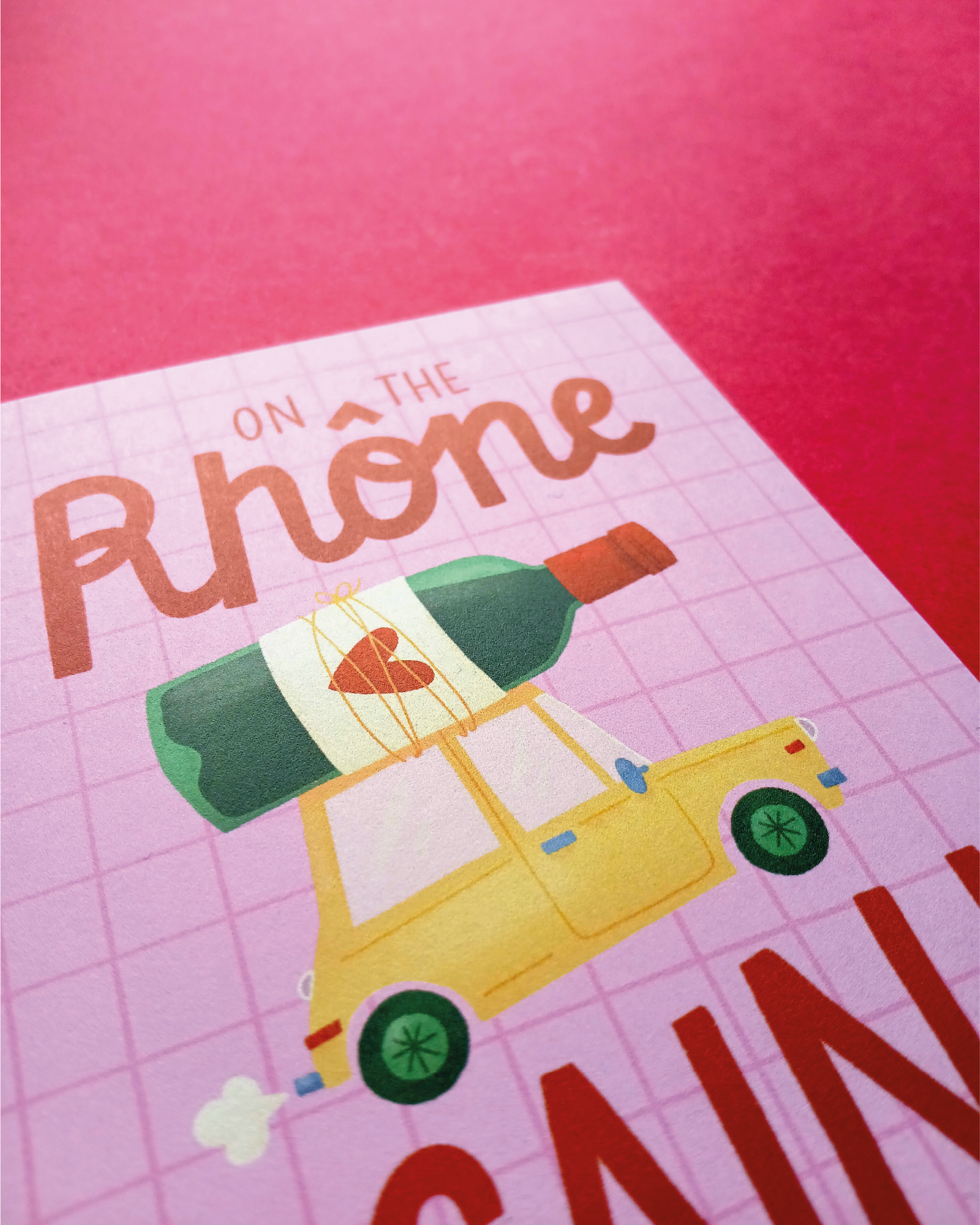 PHOTOS_new2.png