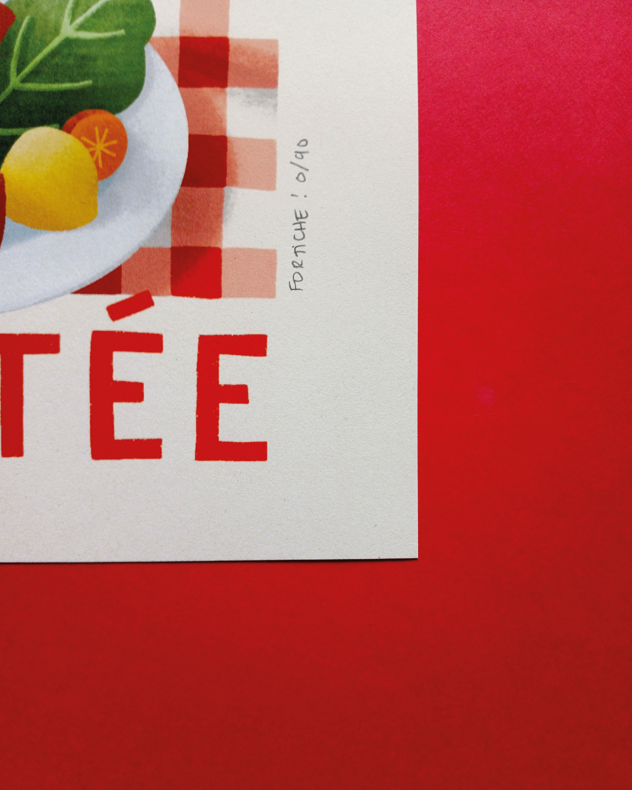 PHOTOS_newpotee3.png