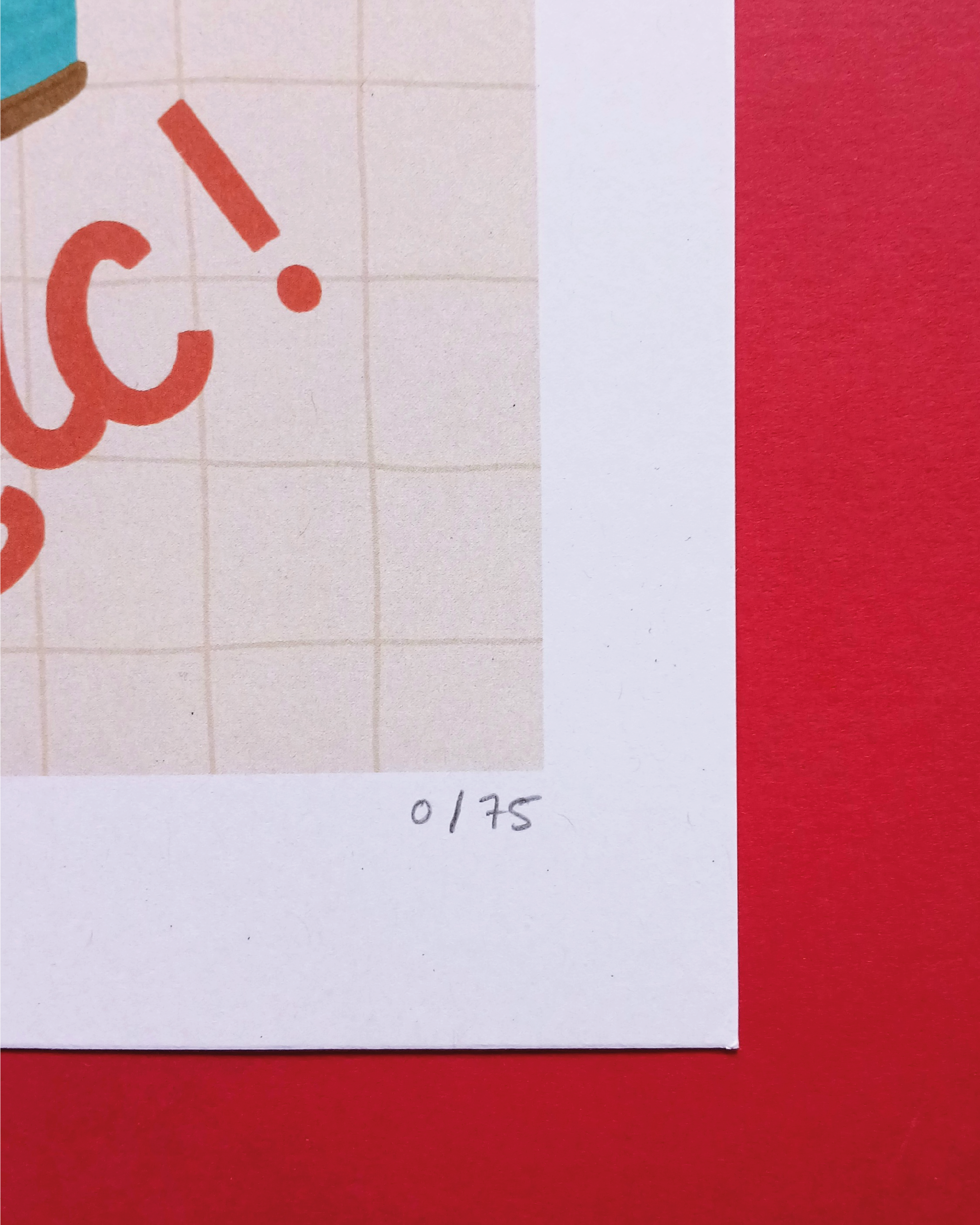 PHOTOS_new3.png