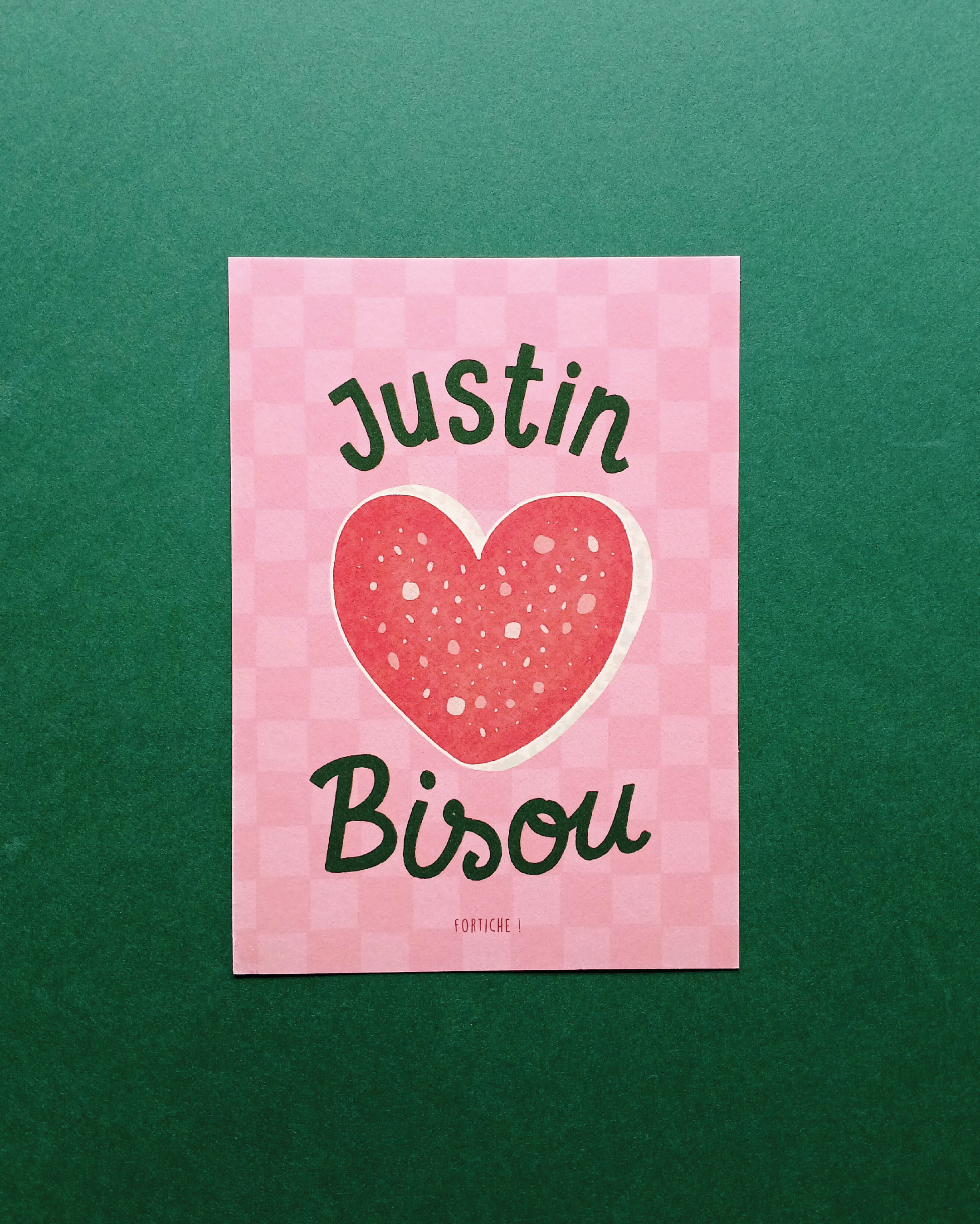 PHOTOS_new1.png