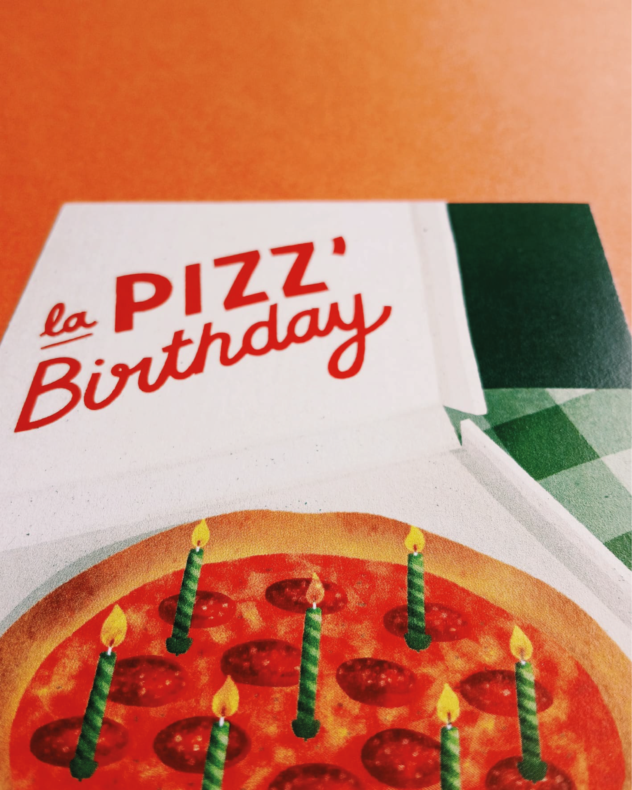 PIZZ_3 copie.png