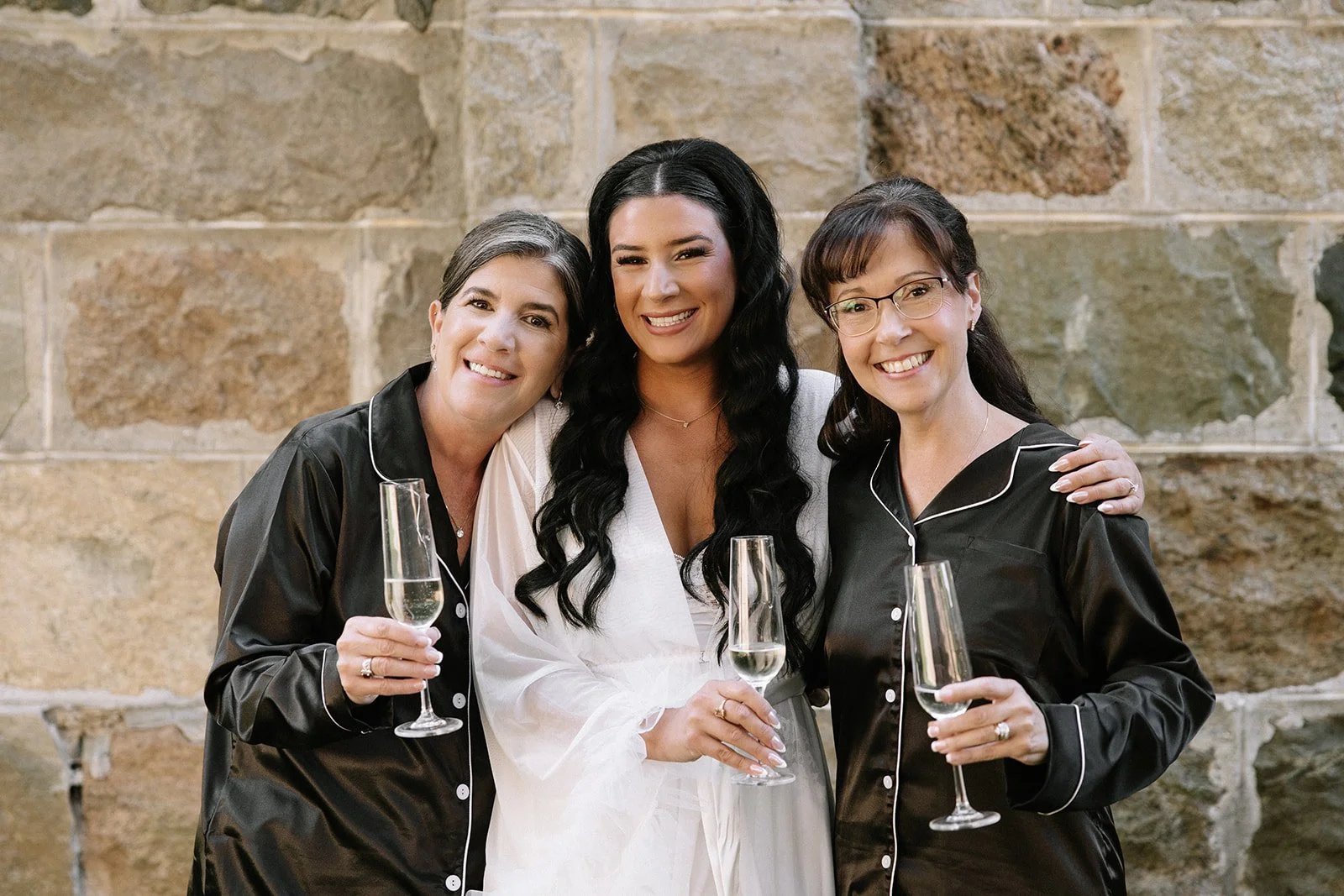 M + S - Wedding-114.jpg