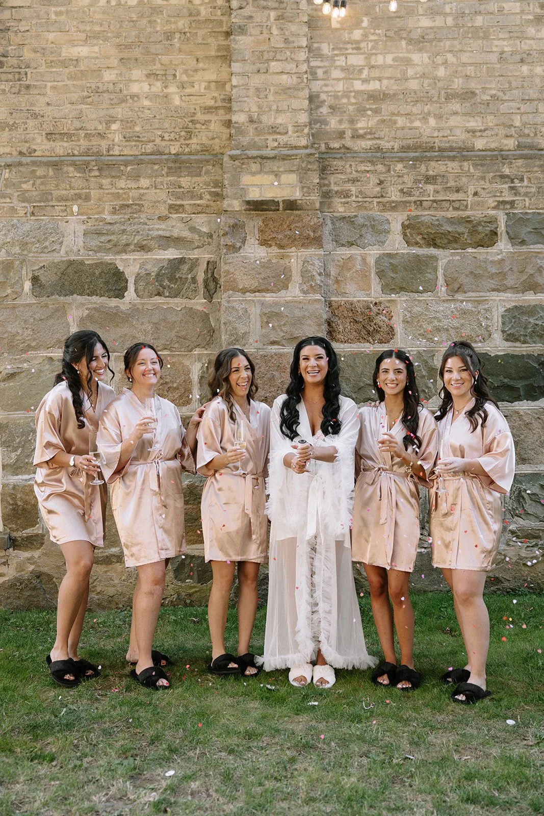 M + S - Wedding-105.jpg