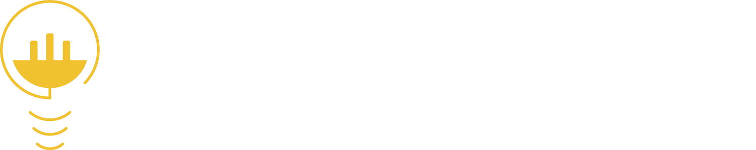 CM Loney Electrical Services