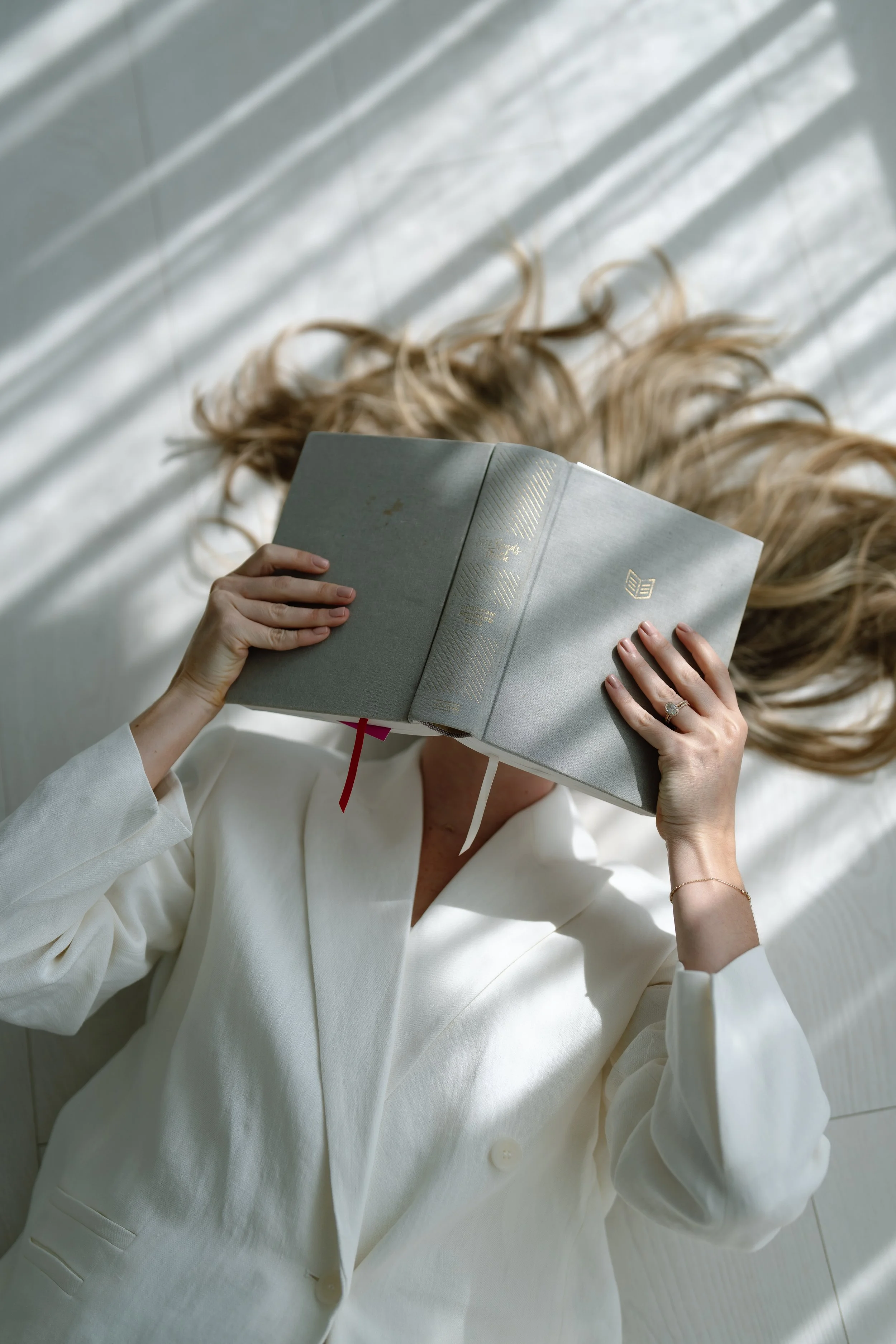 Building Authentic Christian Community in a Digital Age